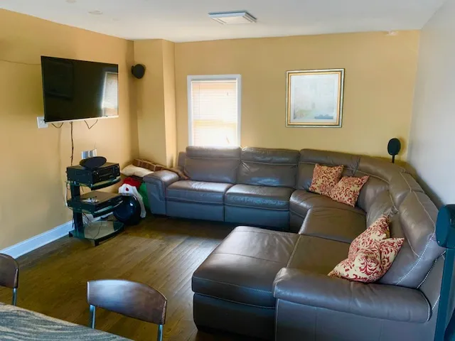 5310 S Archer Ave   60632 60632-unit#1R-Chicago-IL