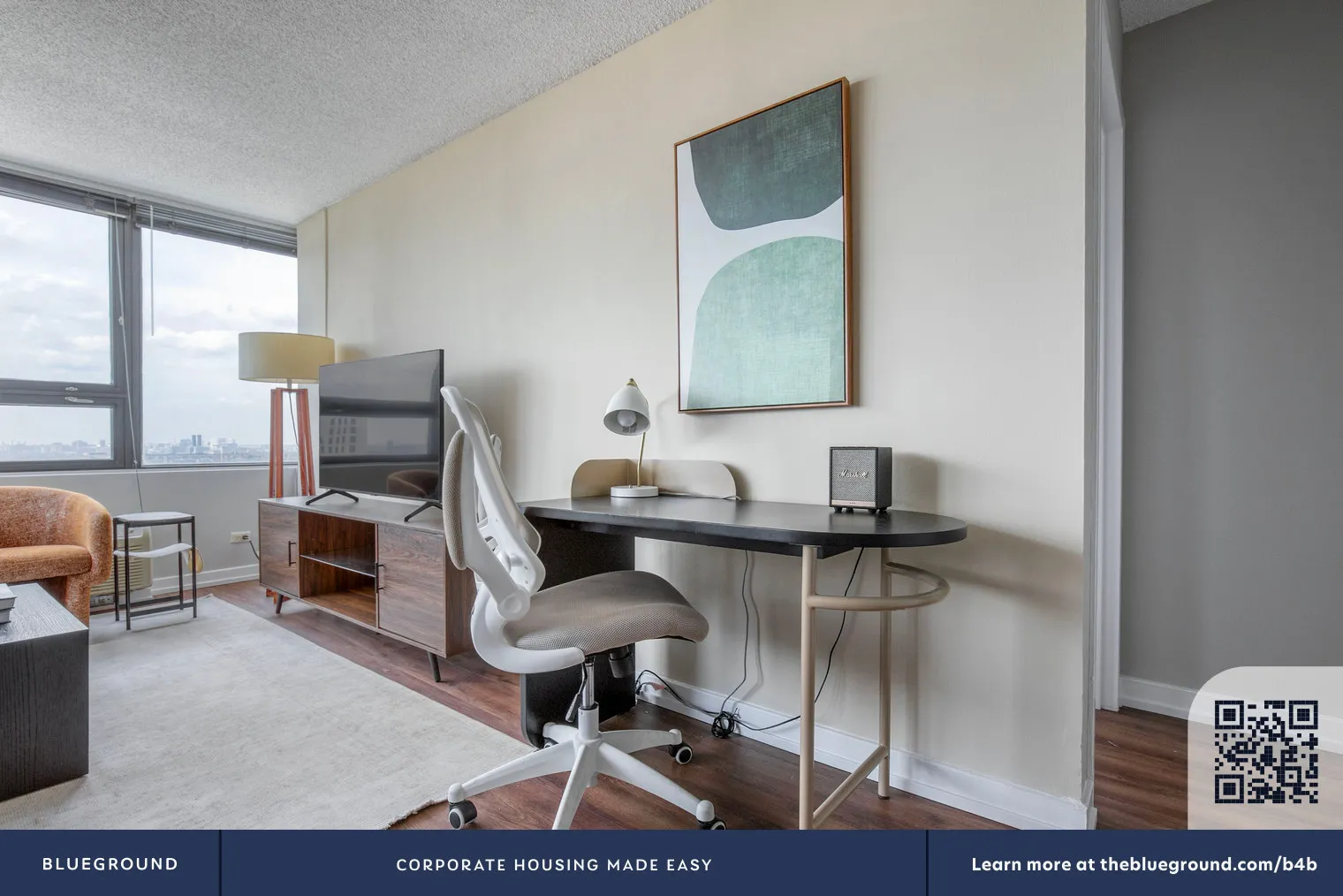 1212 S Michigan Ave   60605 60605-Park Michigan-unit#ID1079-Chicago-IL