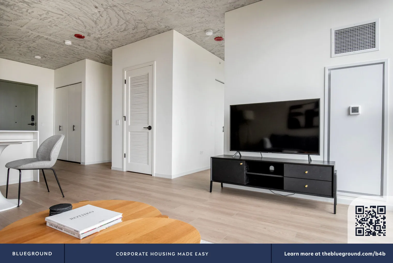 160 N Morgan St   60607 60607-The Dylan-unit#ID1066-Chicago-IL