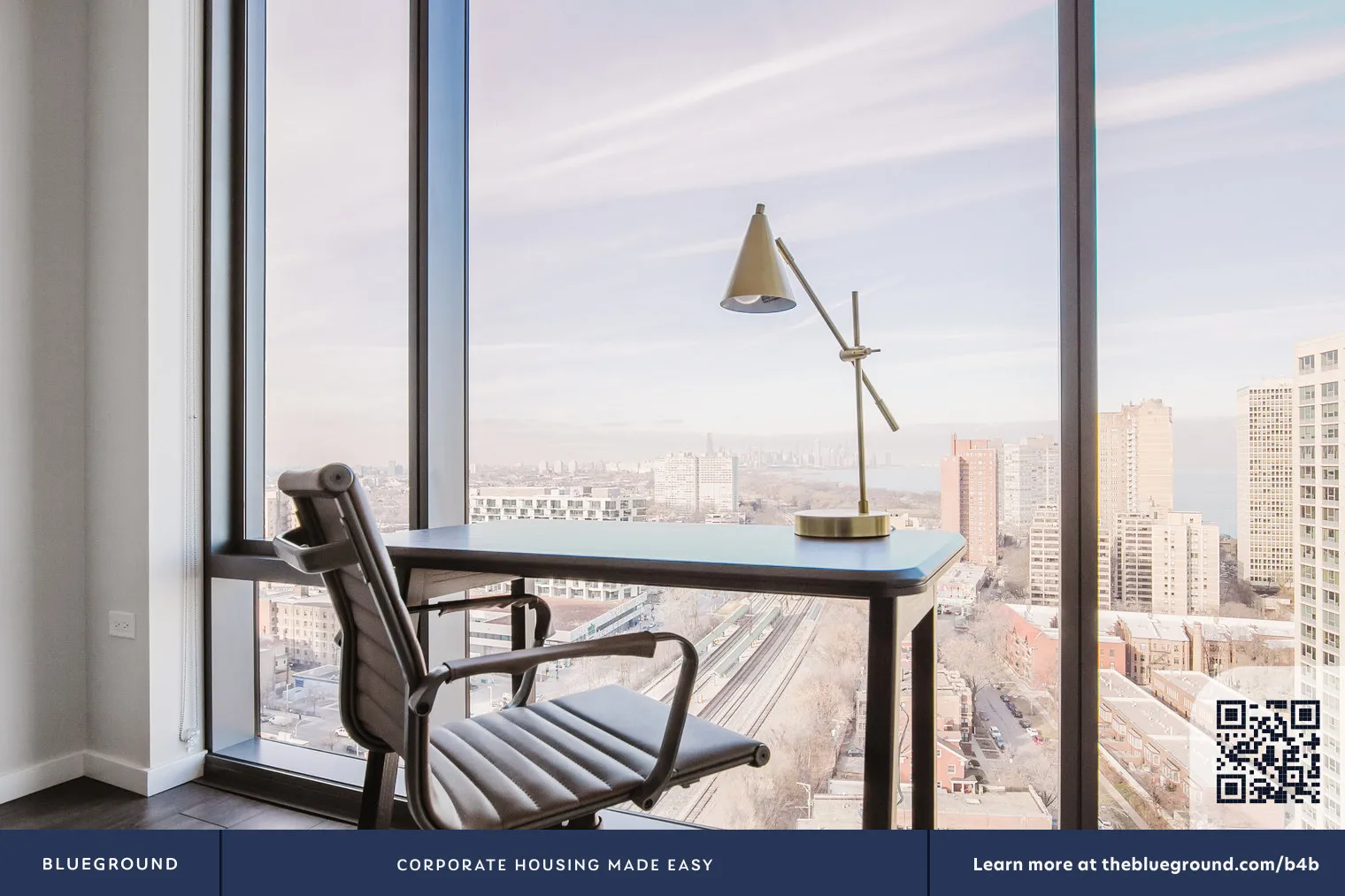 5252 S Cornell Ave   60615 60615-5252 Apartments-unit#ID1158-Chicago-IL