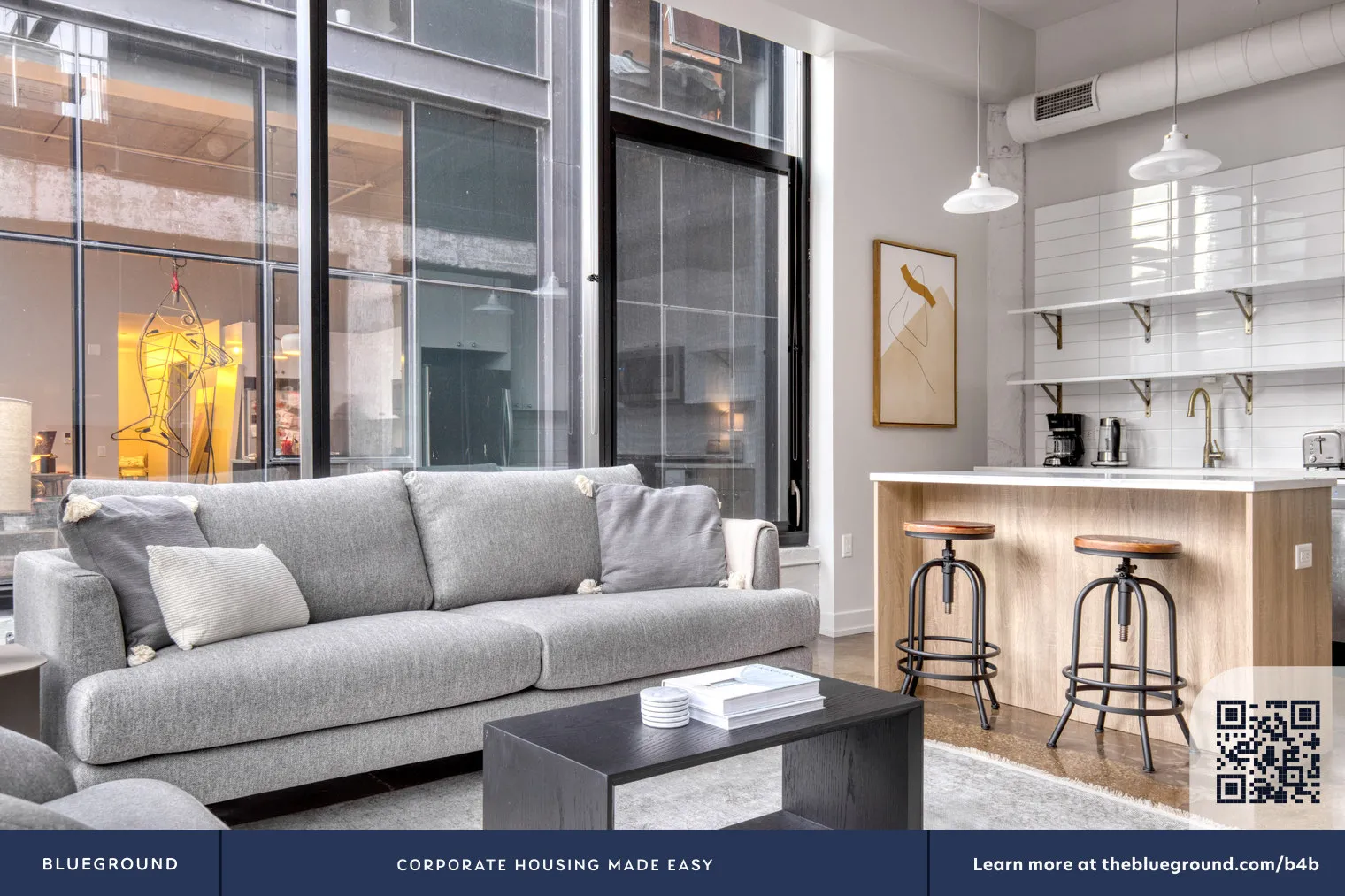  N LaSalle St   60654 60654-Ardus-unit#ID894-Chicago-IL
