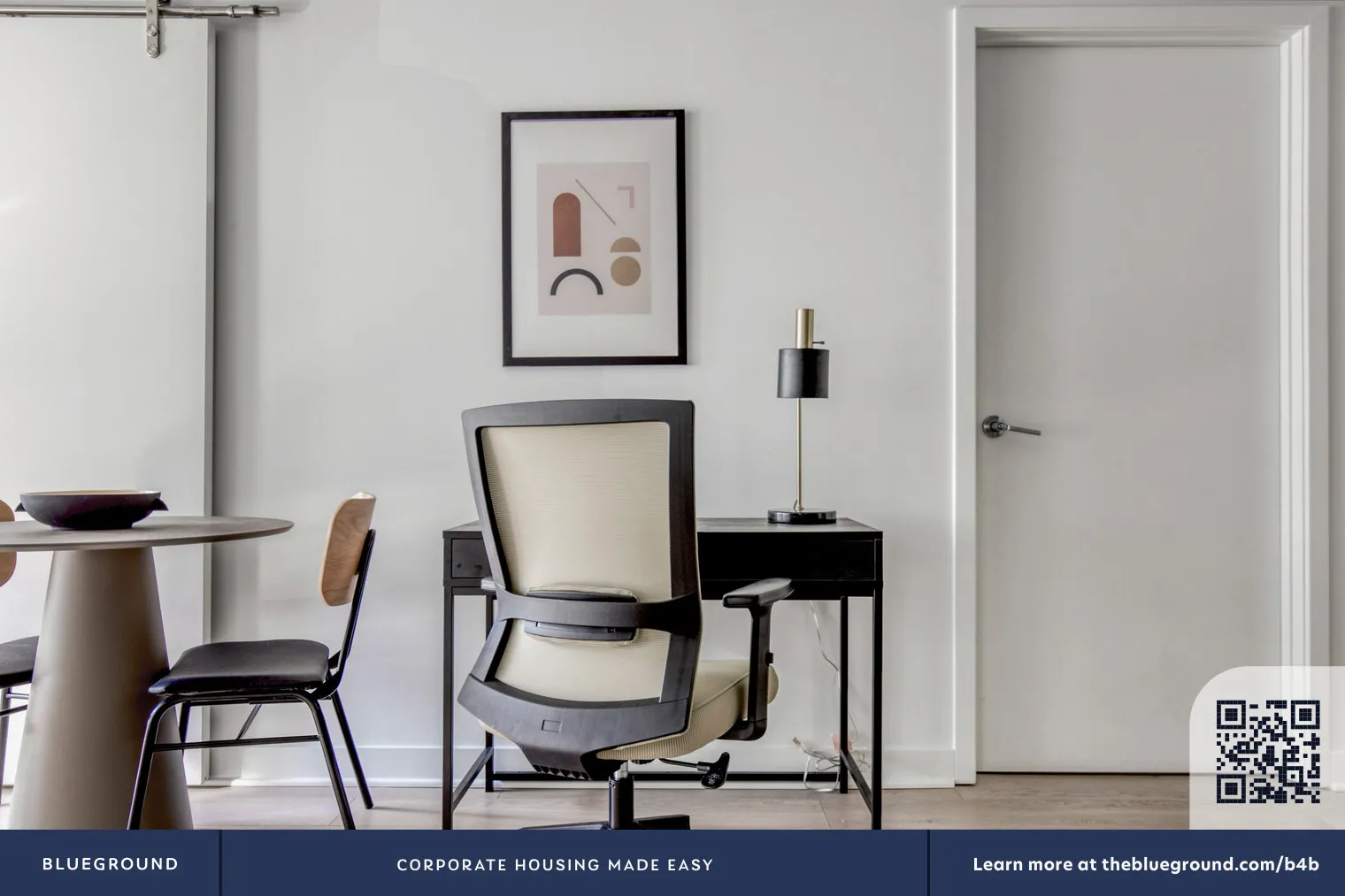 311 W Illinois St 60654 60654-3Eleven-unit#ID816-Chicago-IL