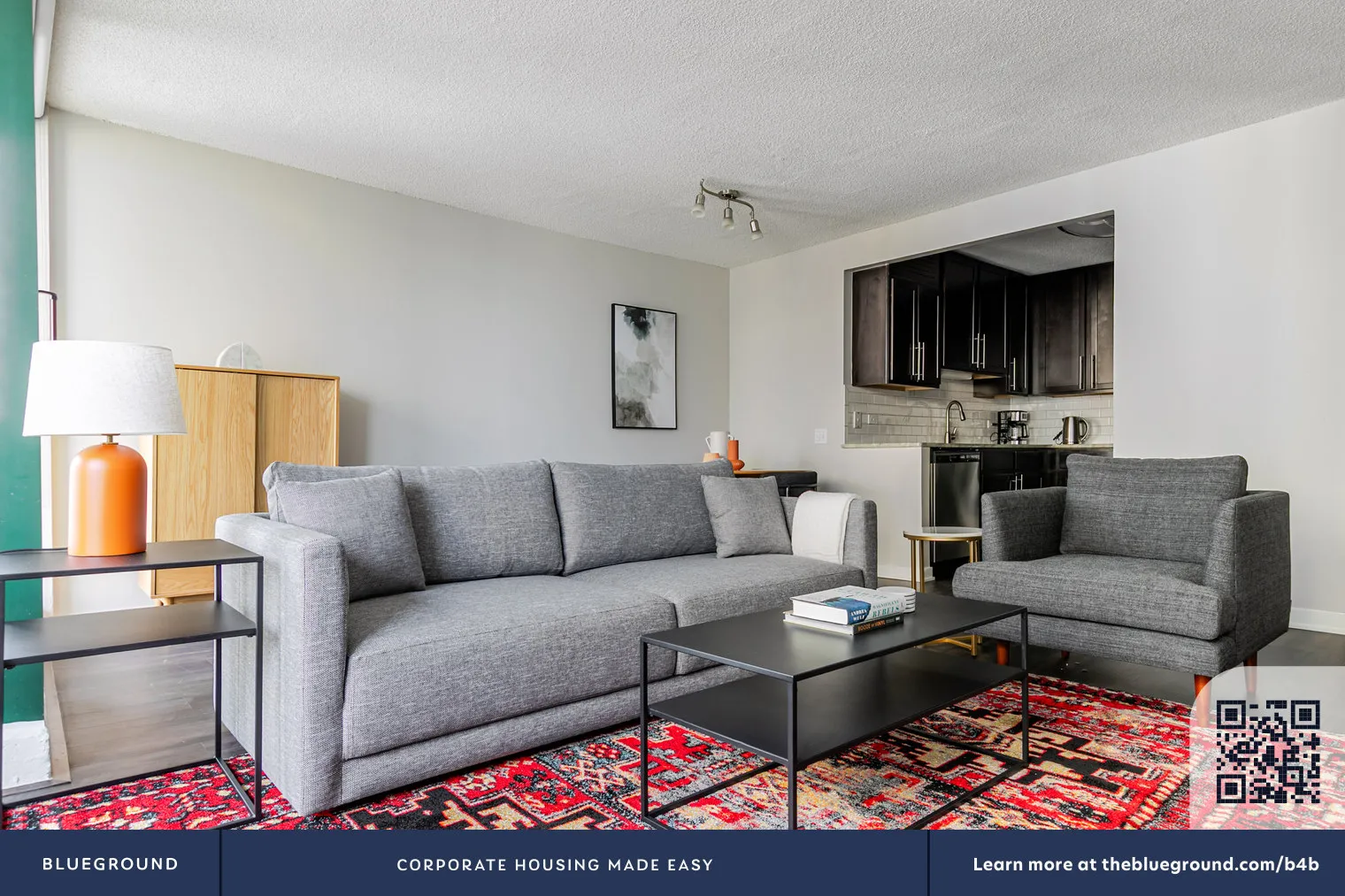 77 W Huron St 60654 60654-West77-unit#ID1218-Chicago-IL