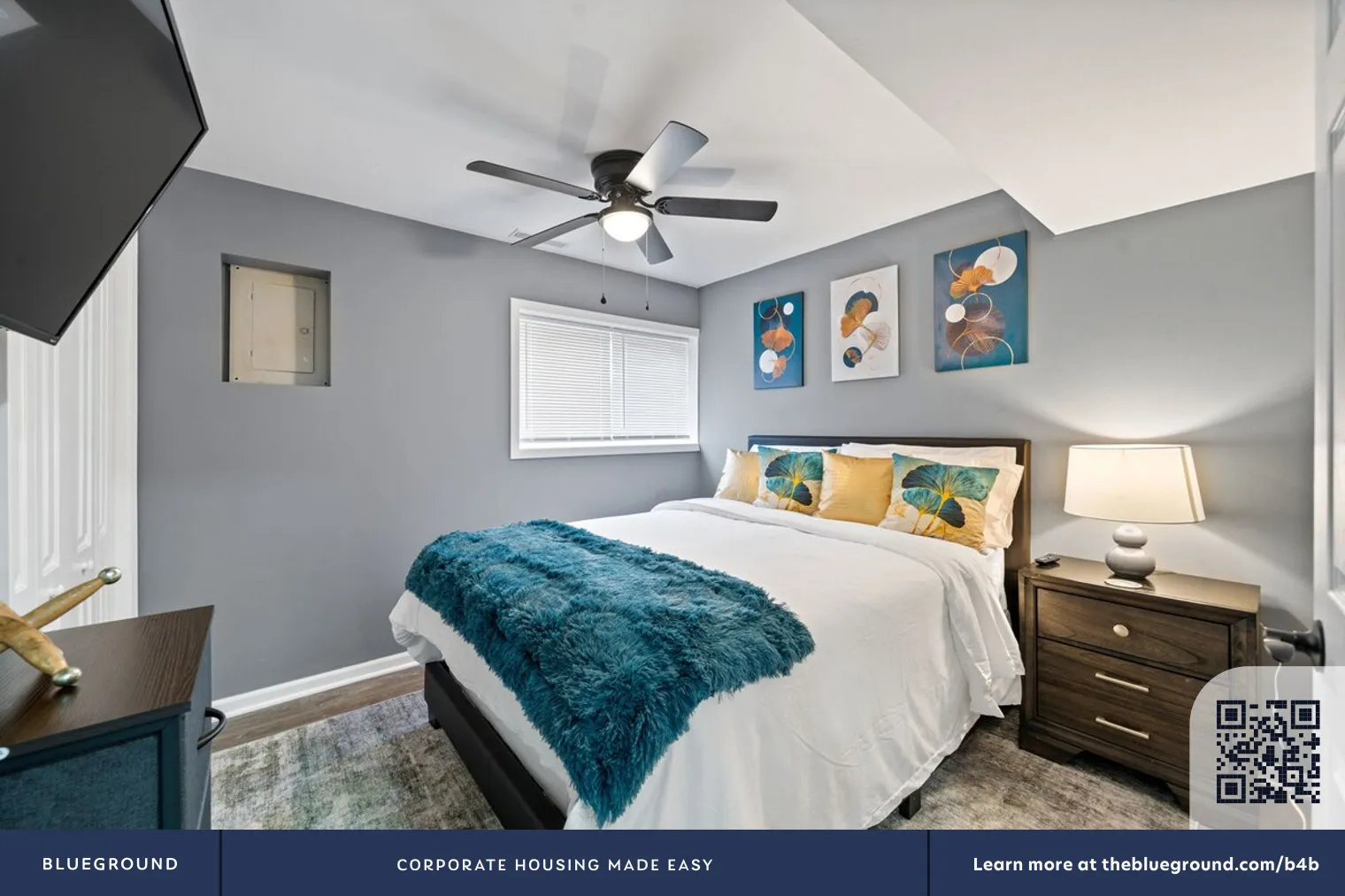 3755 W 75th Ct   46410 46410-Building West 75th Court - freestand-home-solutions-unit#ID1285097P-Merrillville-IN