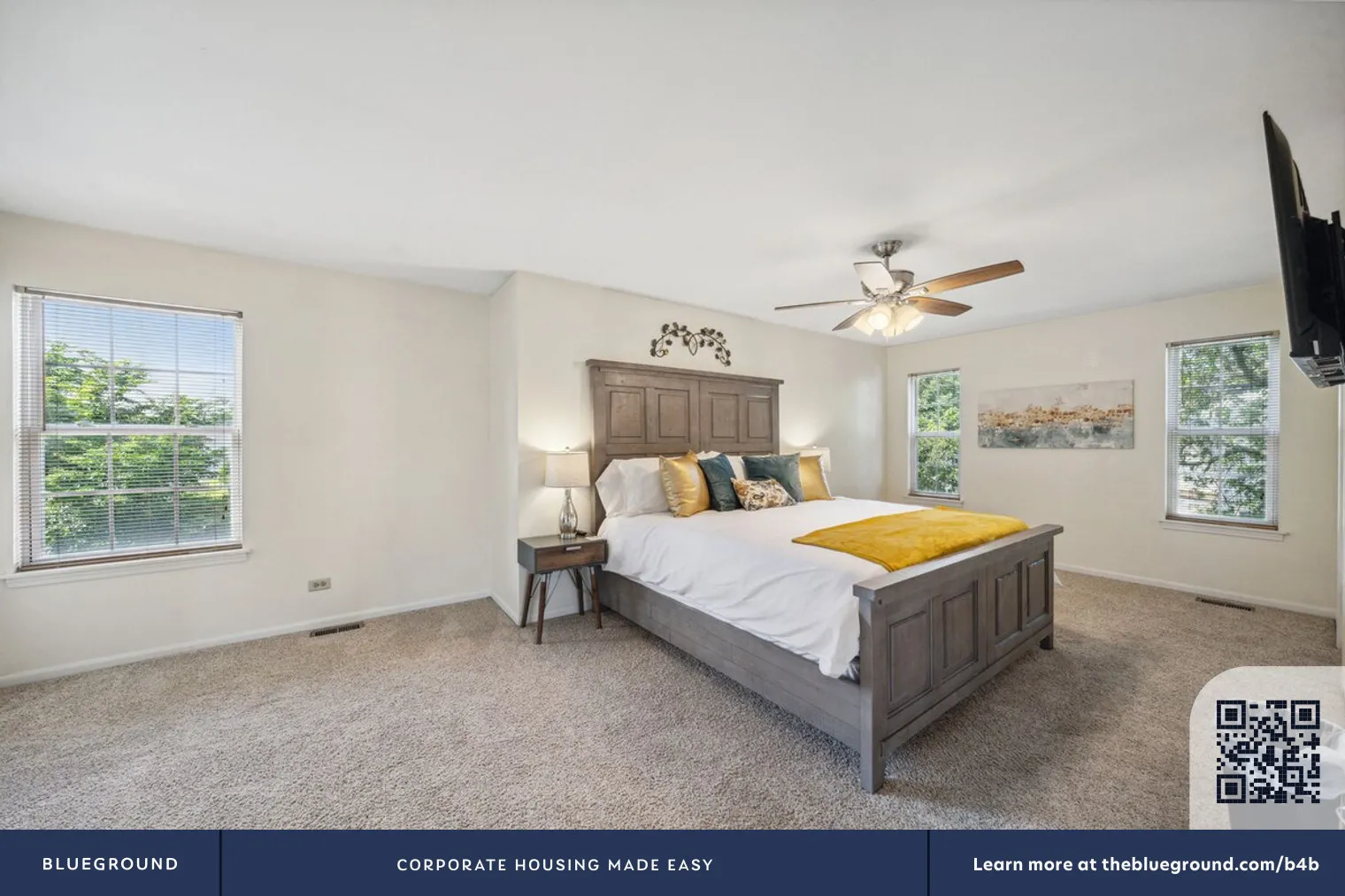 4609 Metcalf Ct 60586 60586-Building Metcalf Court - freestand-home-solutions-unit#ID1285037P-Plainfield-IL