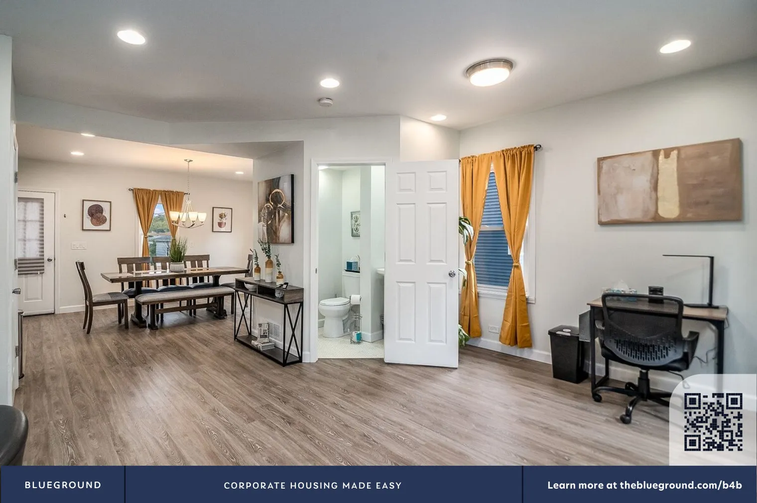 327 W School St 60181 60181-Building West School Street - freestand-home-solutions-unit#ID1285045P-Villa Park-IL