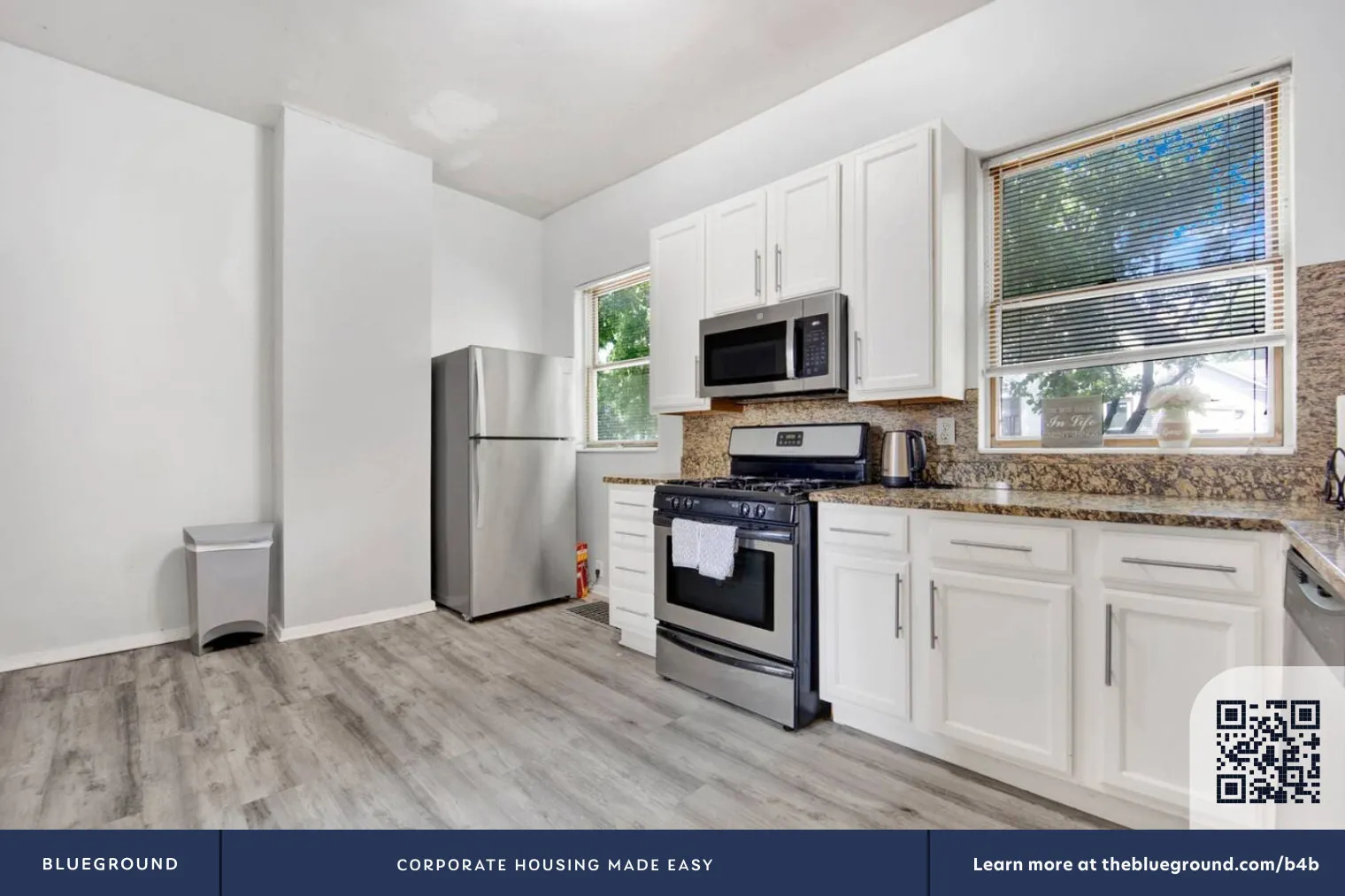 1205 W Oakdale Ave 60657 60657-Building West Oakdale Avenue - sleepy-suites-unit#ID1319104P-Chicago-IL