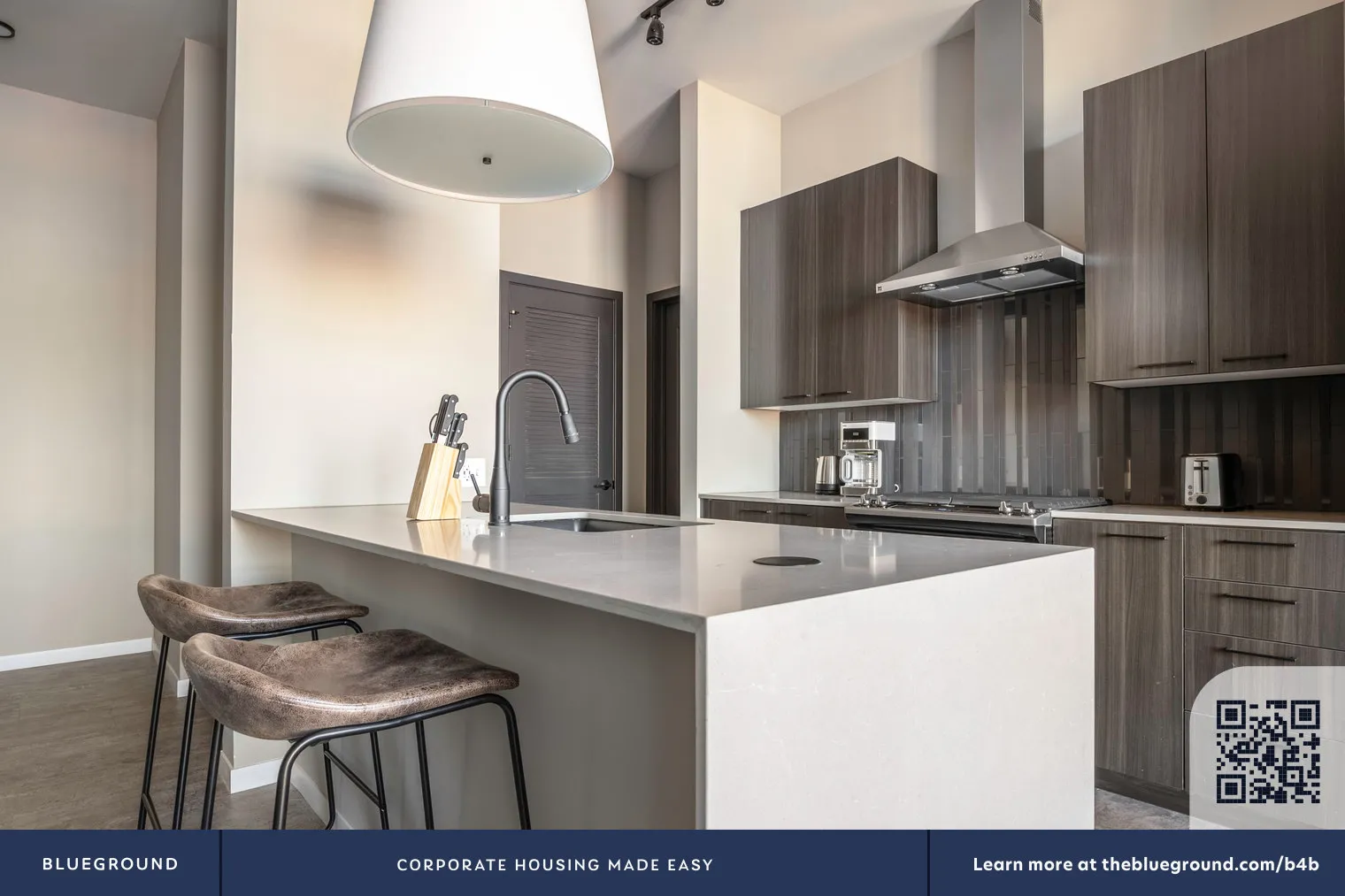 939 W Washington Blvd   60607 60607-Union West Apartments-unit#ID274-Chicago-IL