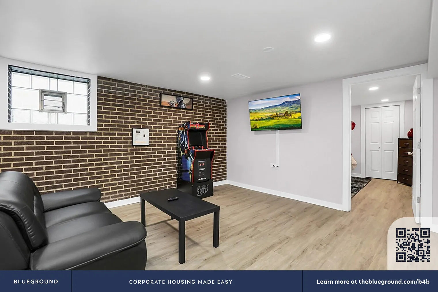 6101 W 64th Pl   60638 60638-Building West 64th Place - freestand-home-solutions-unit#ID1285061P-Chicago-IL