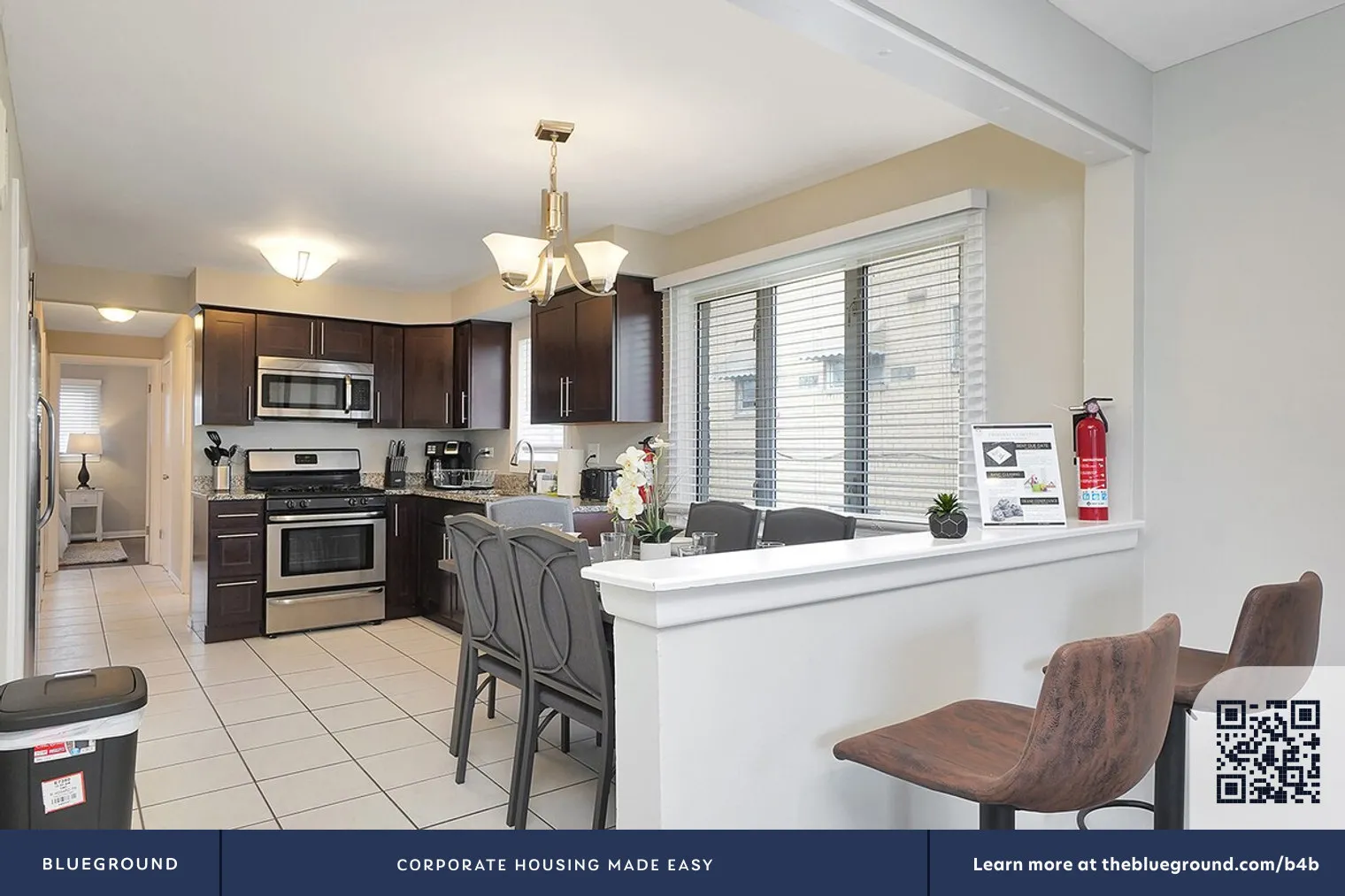 S Nagle Ave   60638 60638-Building South Nagle Avenue - freestand-home-solutions-unit#ID1285032P-Chicago-IL
