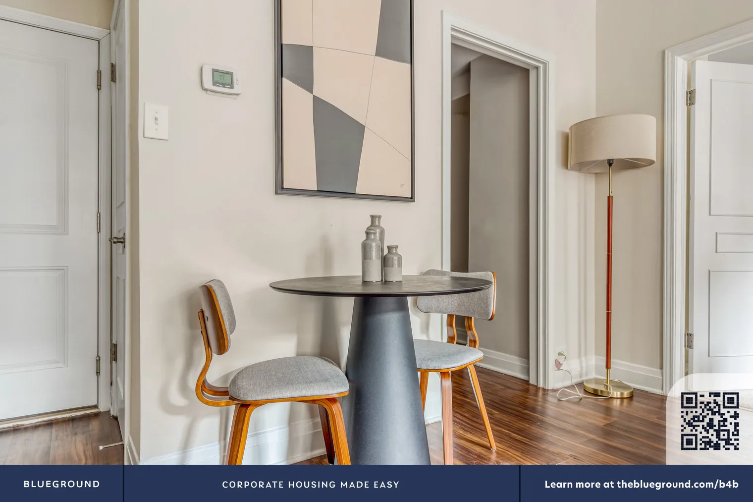 200 E Chestnut St   60611 60611-The Seneca-unit#ID621-Chicago-IL