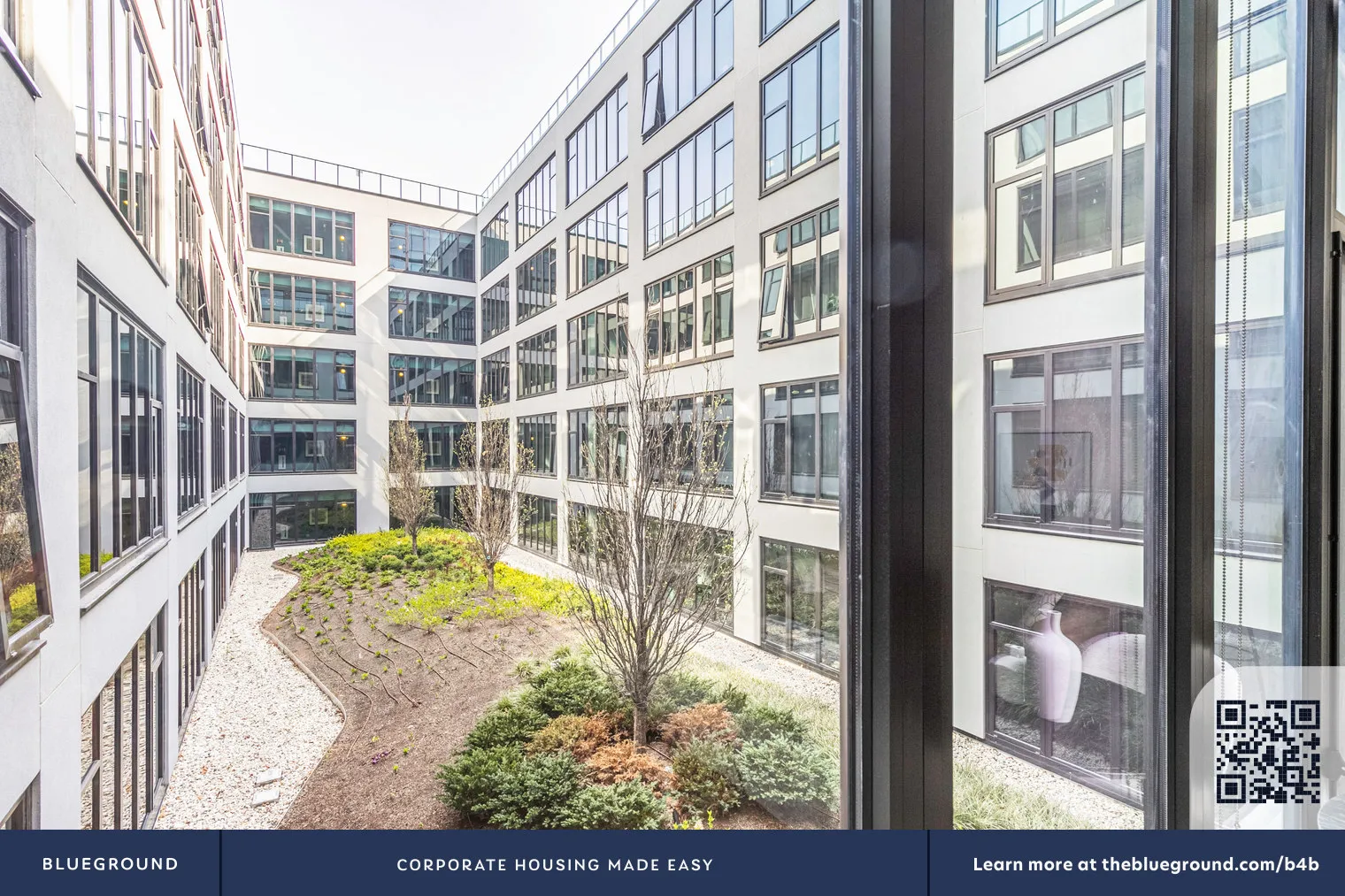 5050 N Broadway   60640 60640-The Draper-unit#ID380-Chicago-IL