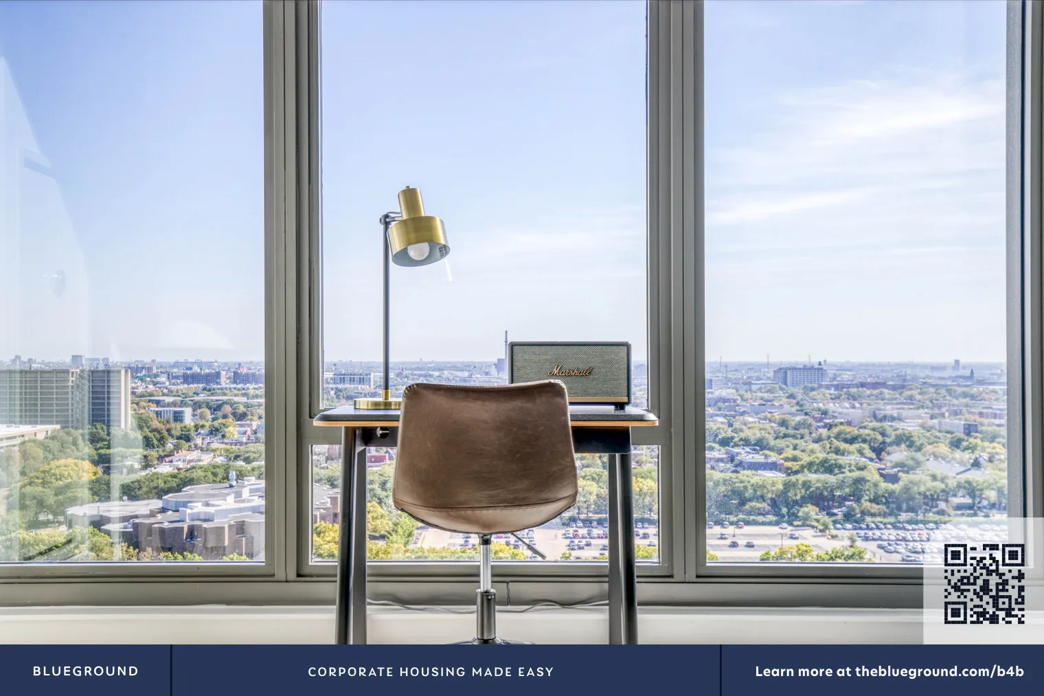 1035 W Van Buren St   60607 60607-Landmark West Loop-unit#ID438-Chicago-IL