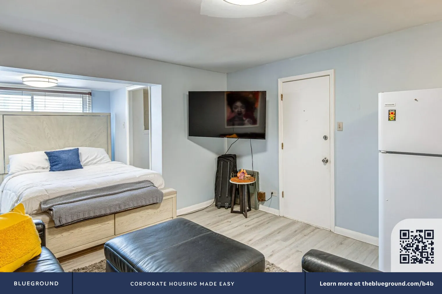 8136 S Kedzie Ave 60652 60652-Building South Kedzie Avenue - evolve-unit#ID1306891P-Chicago-IL
