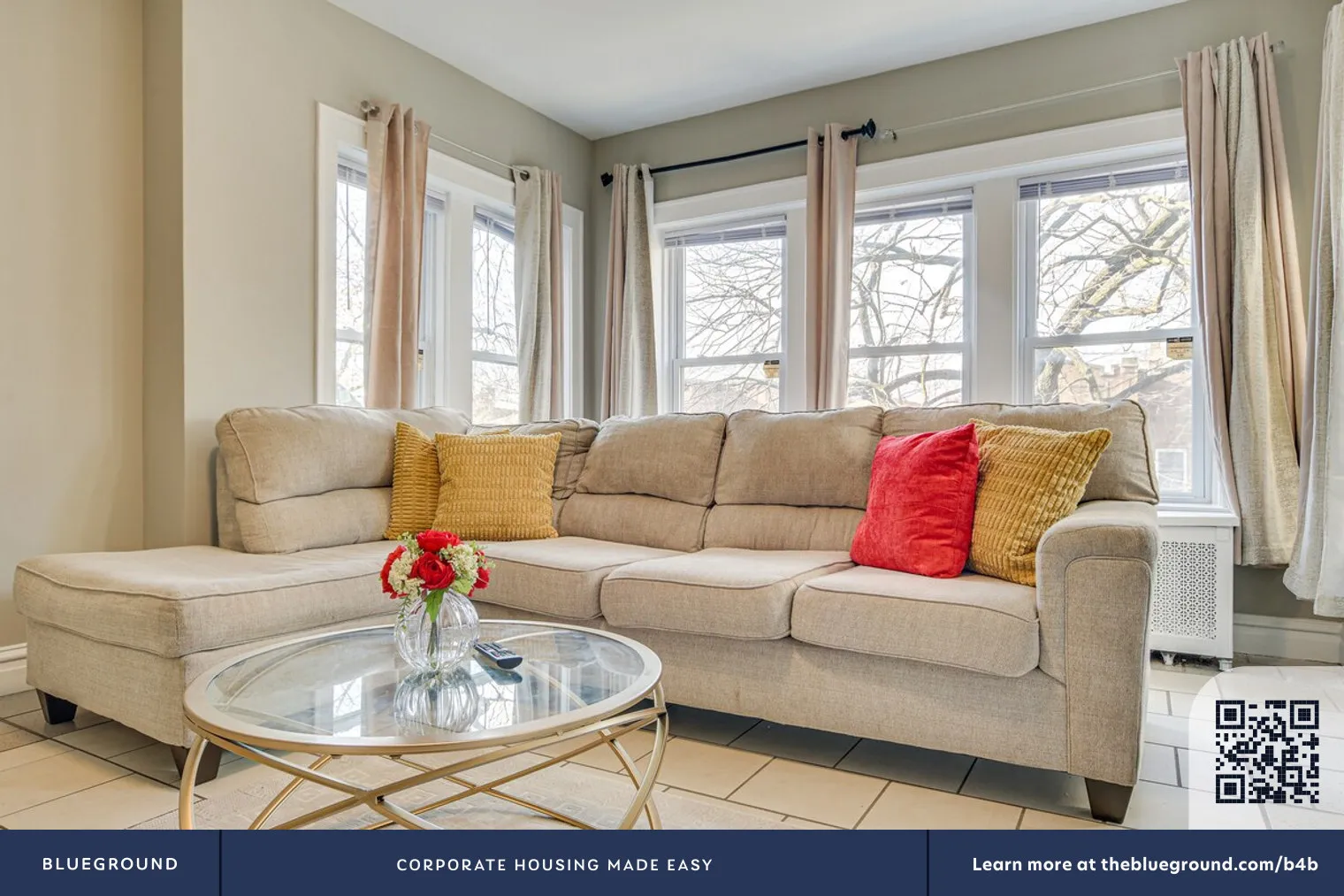 6435 N Leavitt St   60645 60645-Building North Leavitt Street - evolve-unit#ID1306789P-Chicago-IL