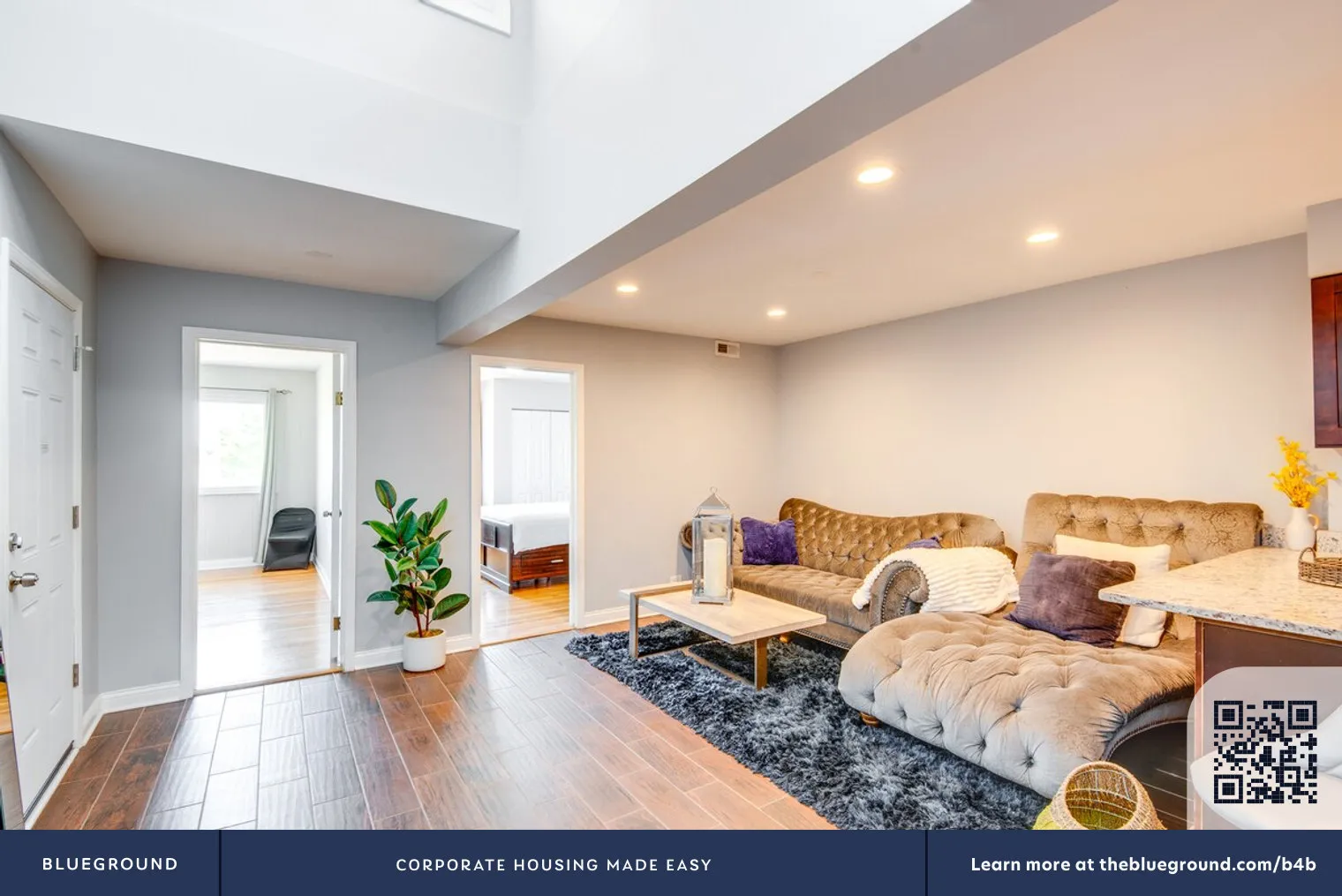 8136 S Kedzie Ave   60652 60652-Building South Kedzie Avenue - evolve-unit#ID1306840P-Chicago-IL