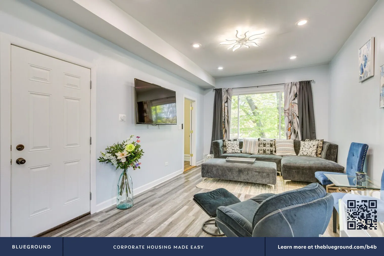 7638 S Drexel Ave 60619 60619-Building South Drexel Avenue - evolve-unit#ID1306739P-Chicago-IL