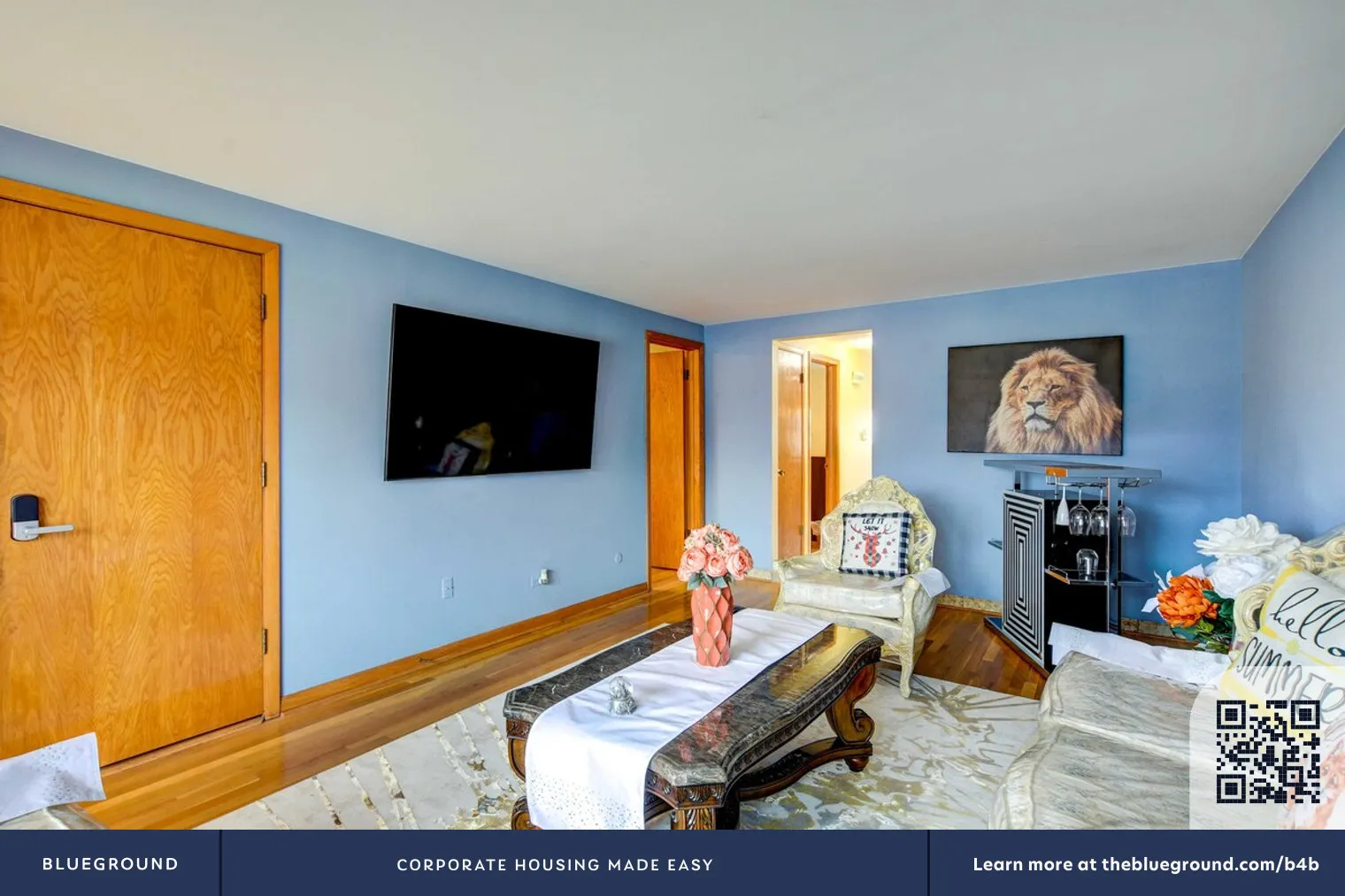 5212 Avery Pl 60453 60453-Building Avery Place - evolve-unit#ID1306861P-Oak Lawn-IL