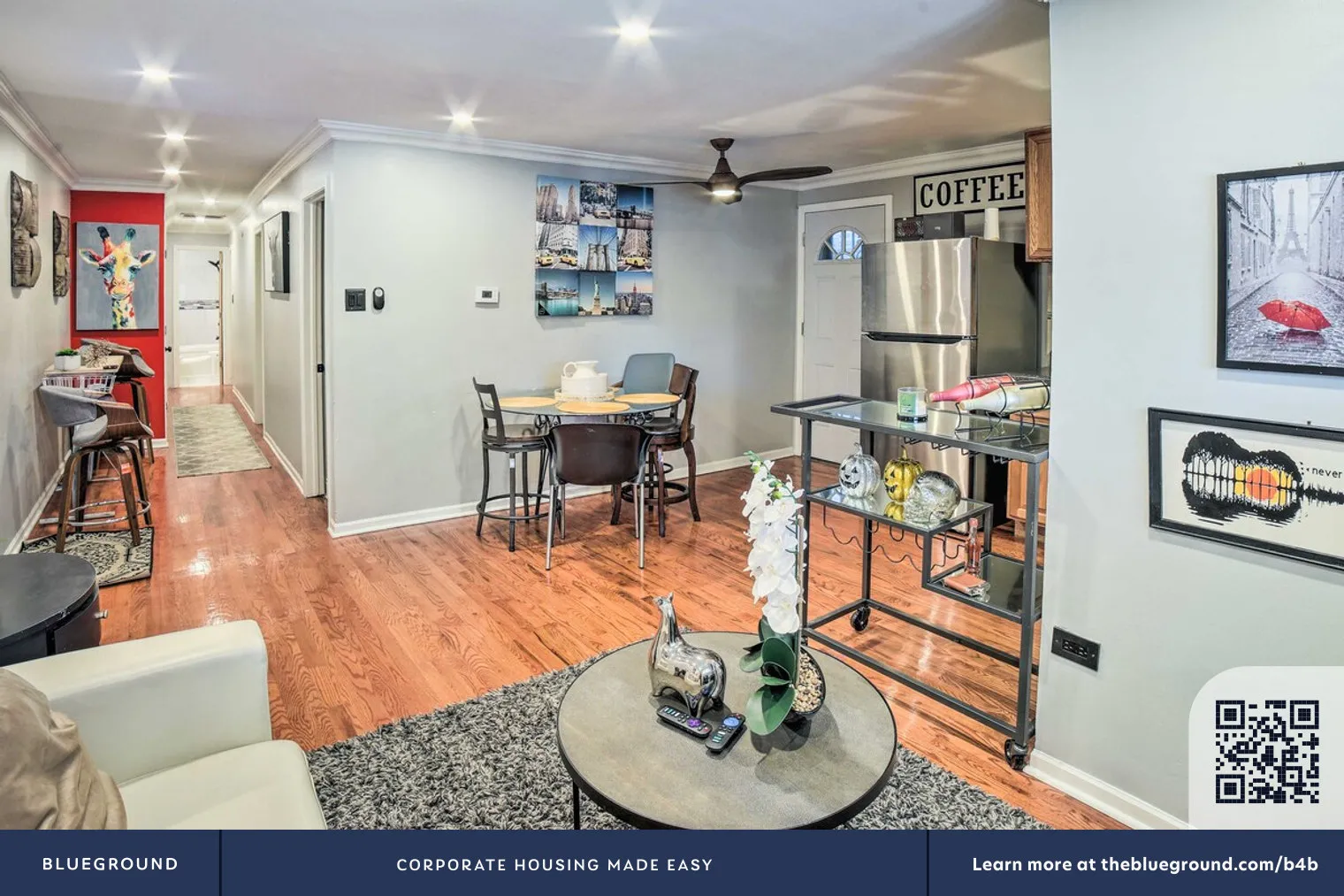 703 S Central Park Ave   60624 60624-Building South Central Park Avenue - evolve-unit#iD1306374P-Chicago-IL