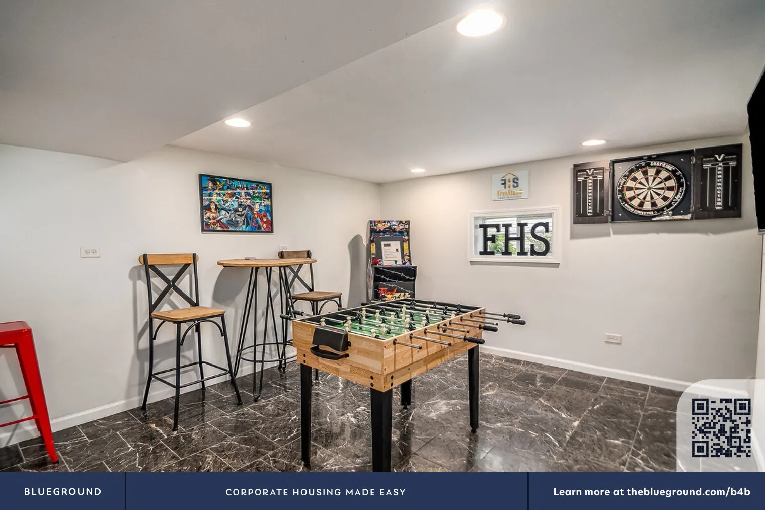 334 S Wisconsin Ave 60181 60181-Building South Wisconsin Avenue - freestand-home-solutions-unit#ID1285085P-Villa Park-IL