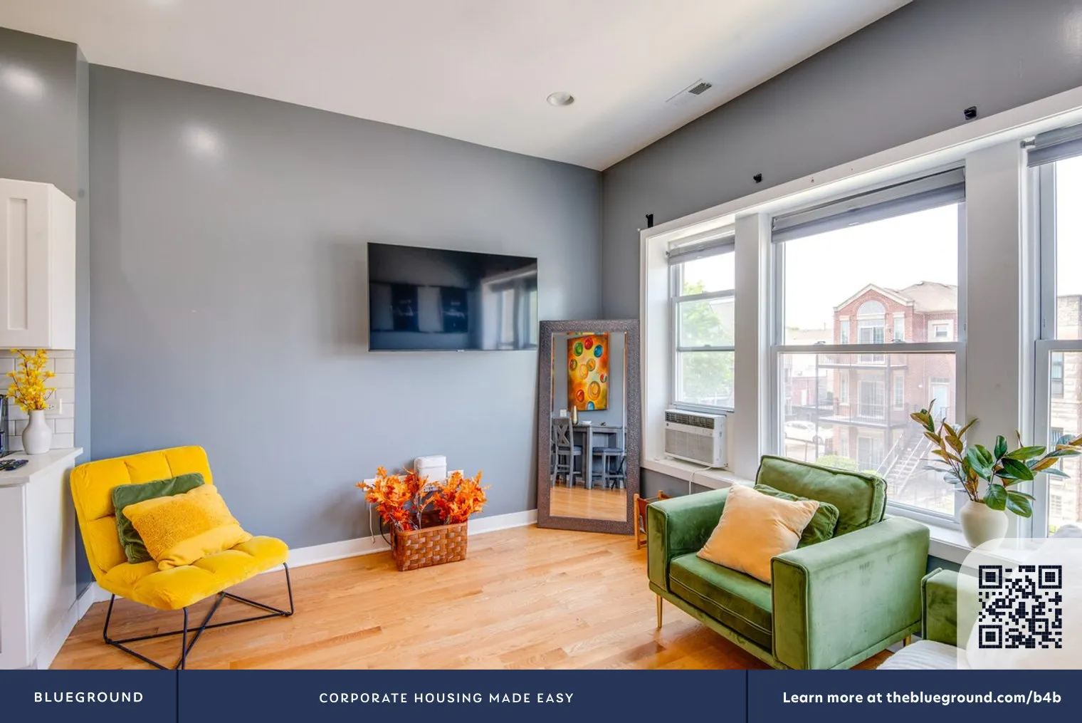 4241 S Langley Ave   60653 60653-Building South Langley Avenue - evolve-unit#ID1305514P-Chicago-IL