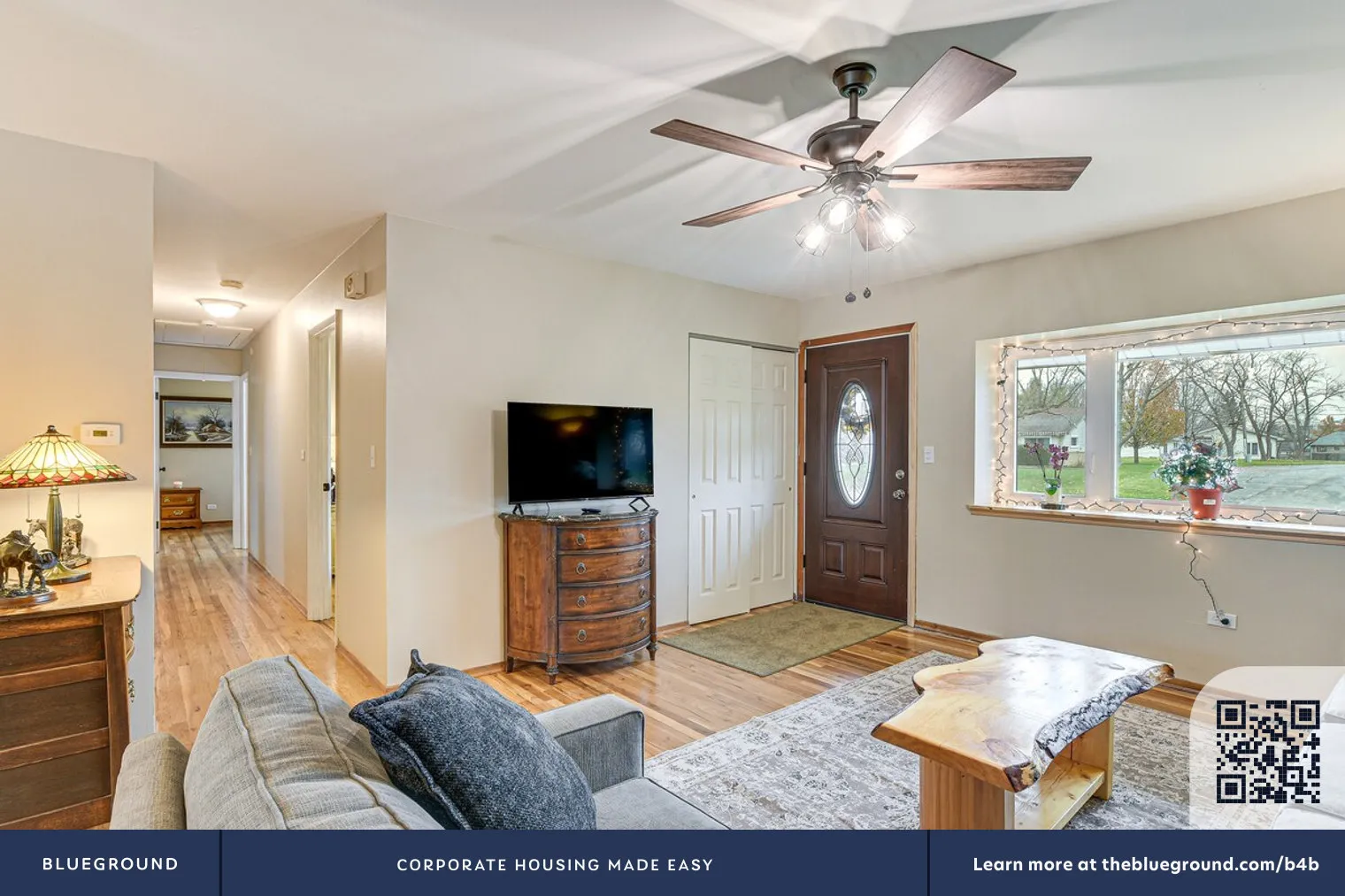 340 Illinois Blvd   60169 60169-Building Illinois Boulevard - evolve-unit#ID1306717P-Hoffman Estates-IL