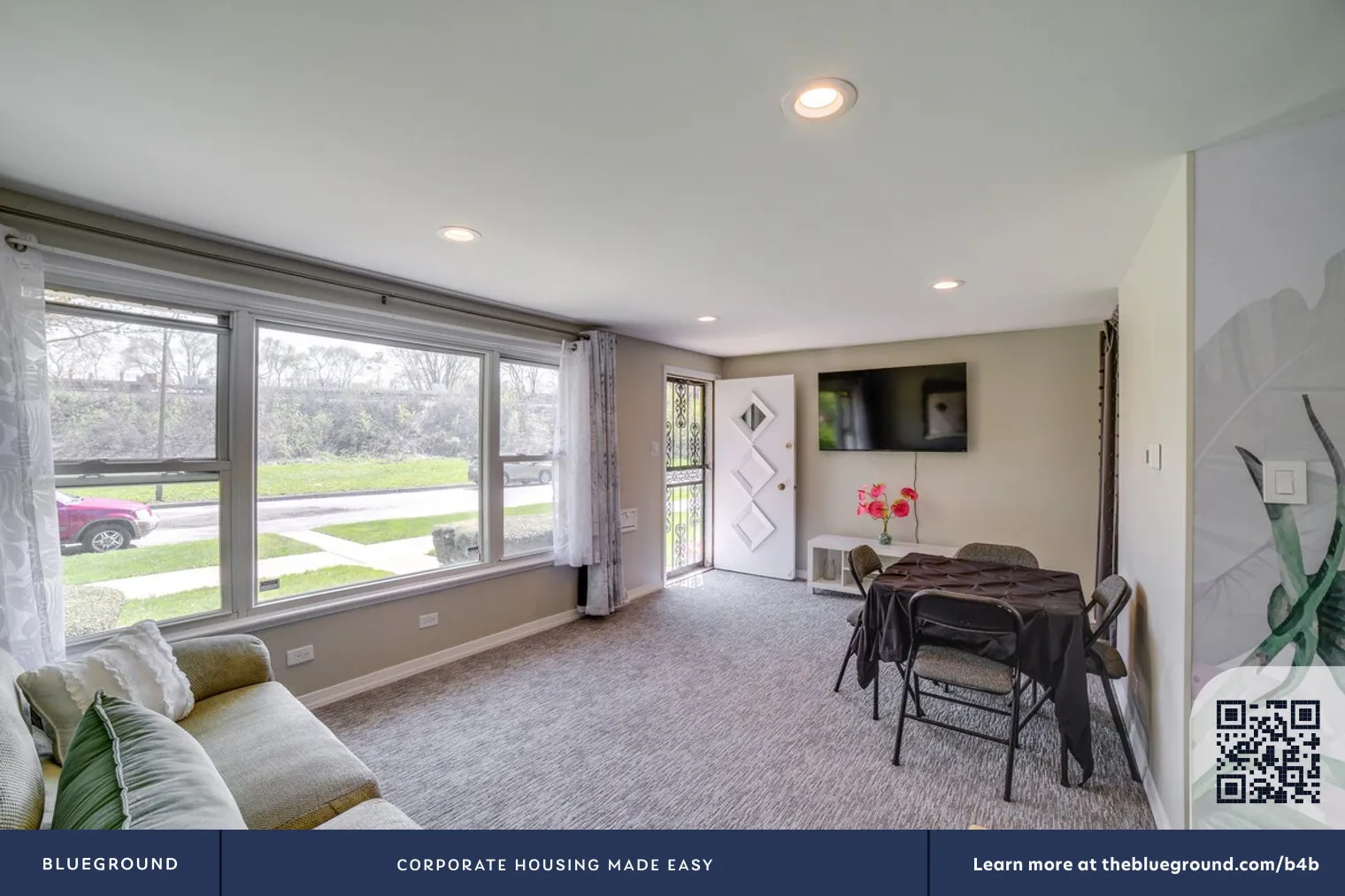 544 E 92nd Pl   60619 60619-Building East 92nd Place - evolve-unit#ID1306077P-Chicago-IL