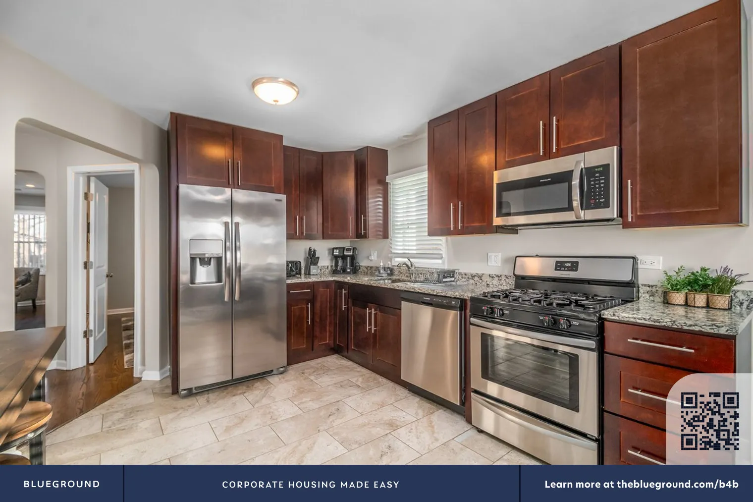 3833 S 61st Ct 60804 60804-Building South 61st Court - freestand-home-solutions-unit#ID1303254P-Cicero-IL