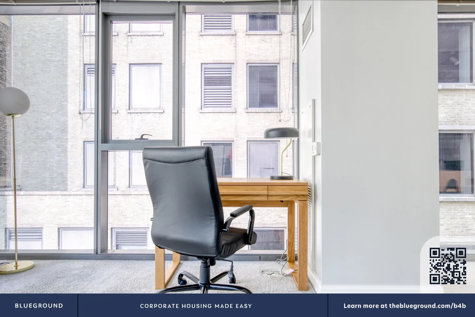 210 N Wells St   60601 60601-Lake & Wells Apartments-unit#ID595-Chicago-IL