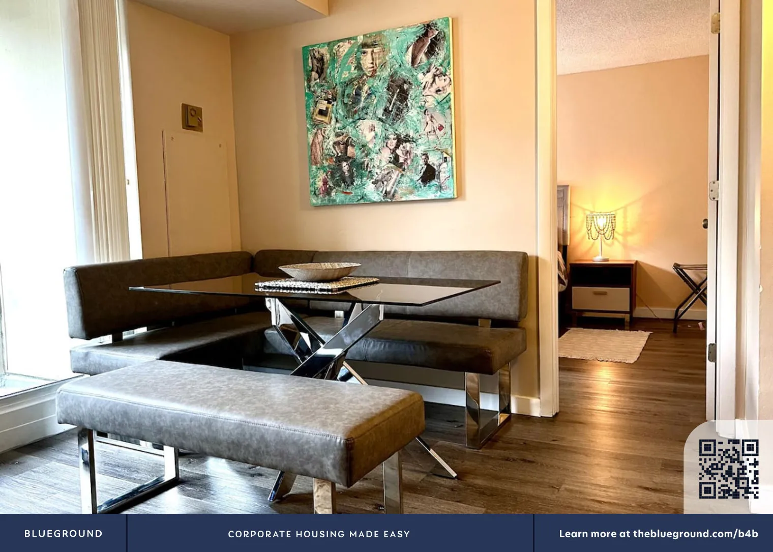 111 W Wacker Dr   60601 60601-Building West Wacker Drive - aly-hospitality-unit#ID1294900P-Chicago-IL