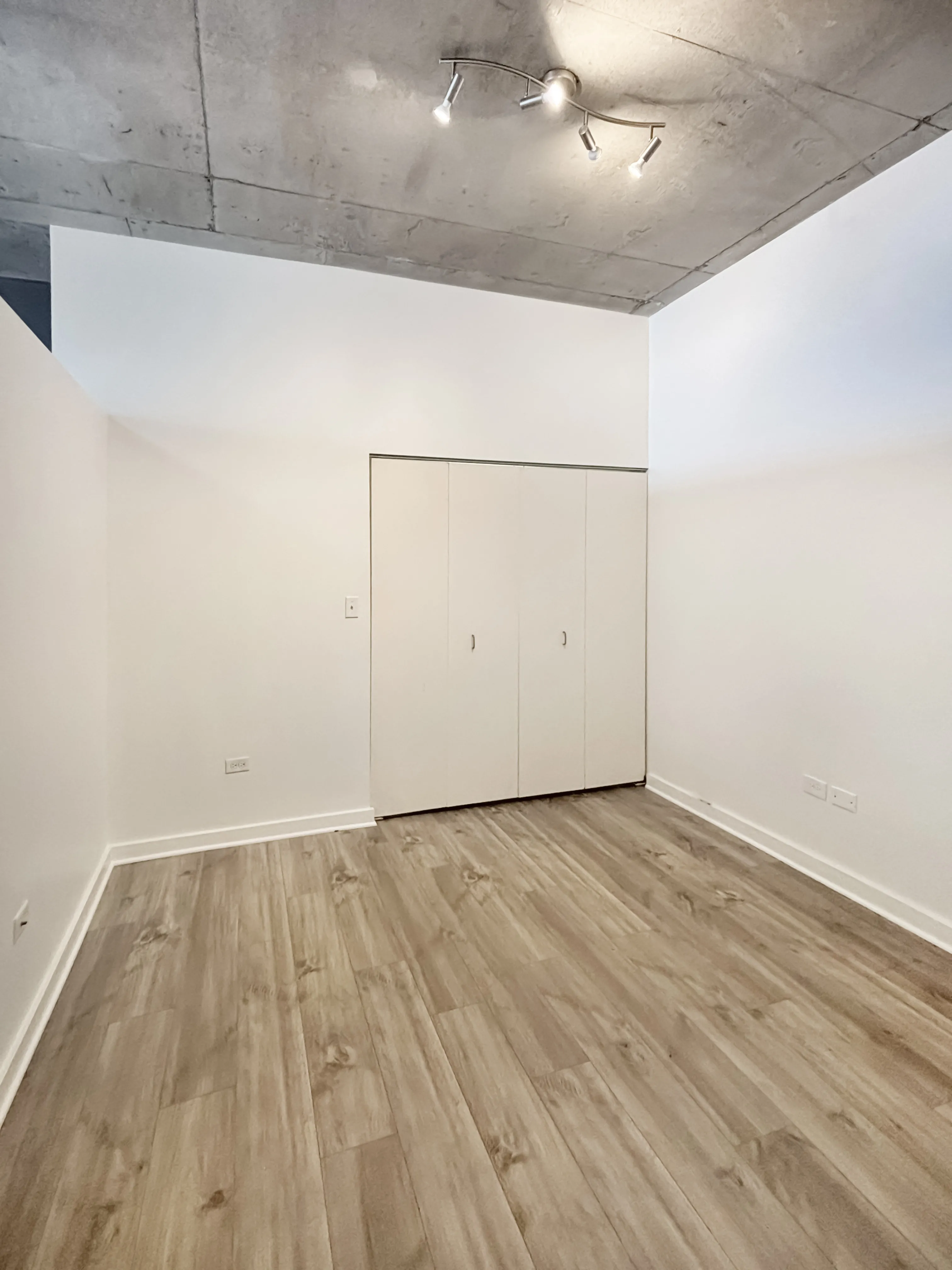 1720 S Michigan Ave 60616 60616-1720 S Michigan Condos-unit#2603-Chicago-IL