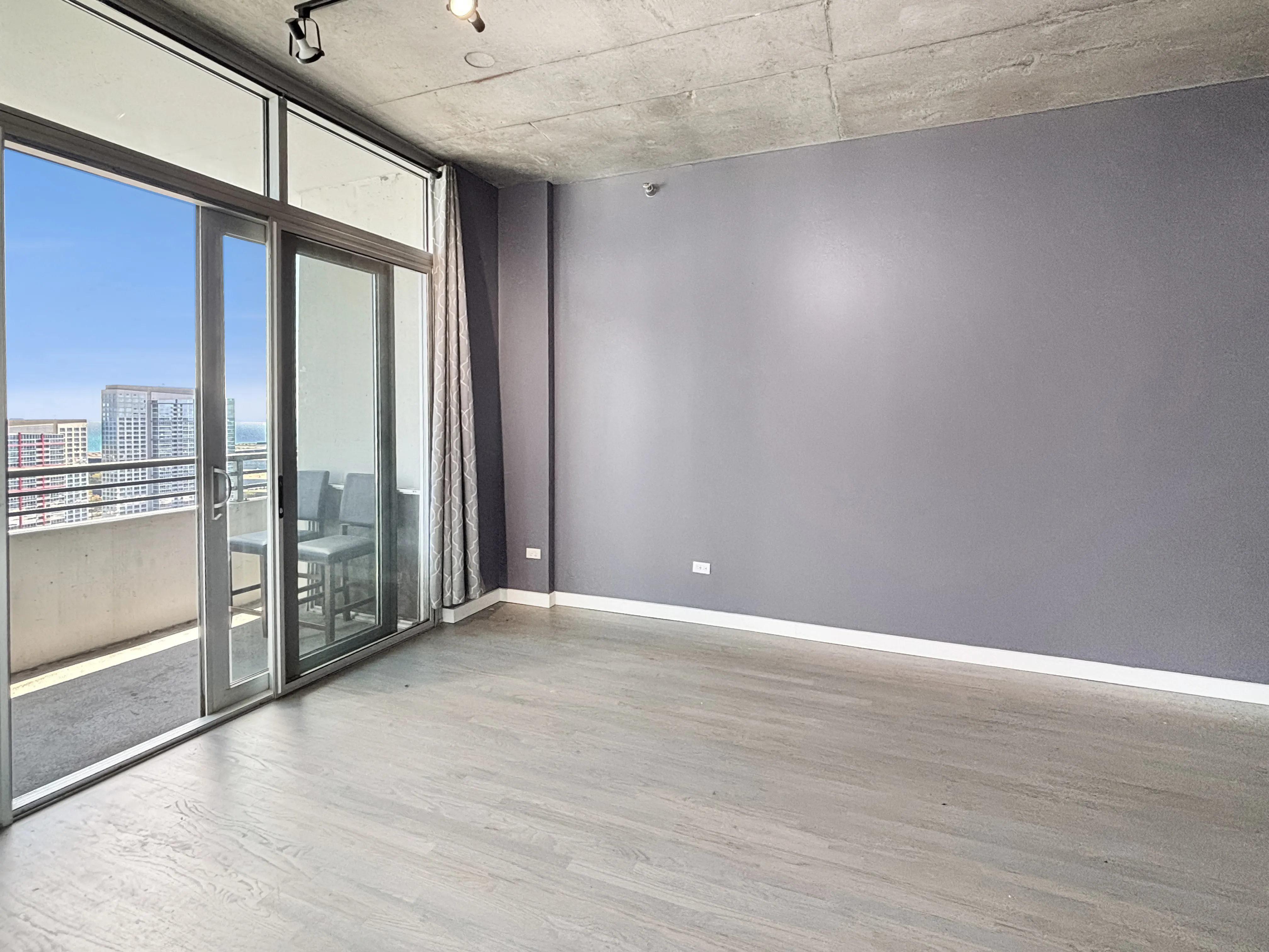 1720 S Michigan Ave 60616 60616-1720 S Michigan Condos-unit#2603-Chicago-IL