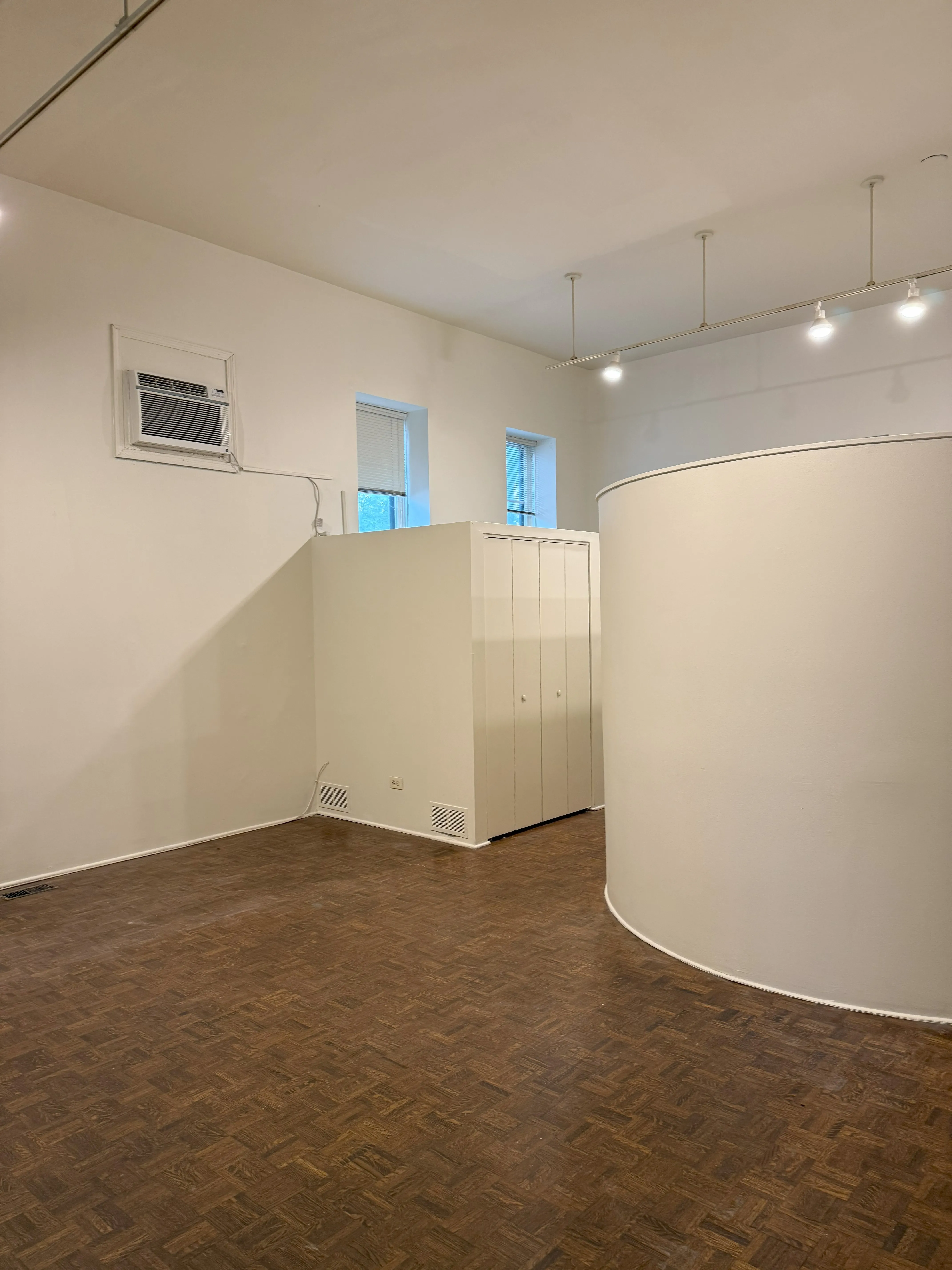 2059 N CLIFTON AVE 60614-2059 n. clifton-unit#1-Chicago-IL