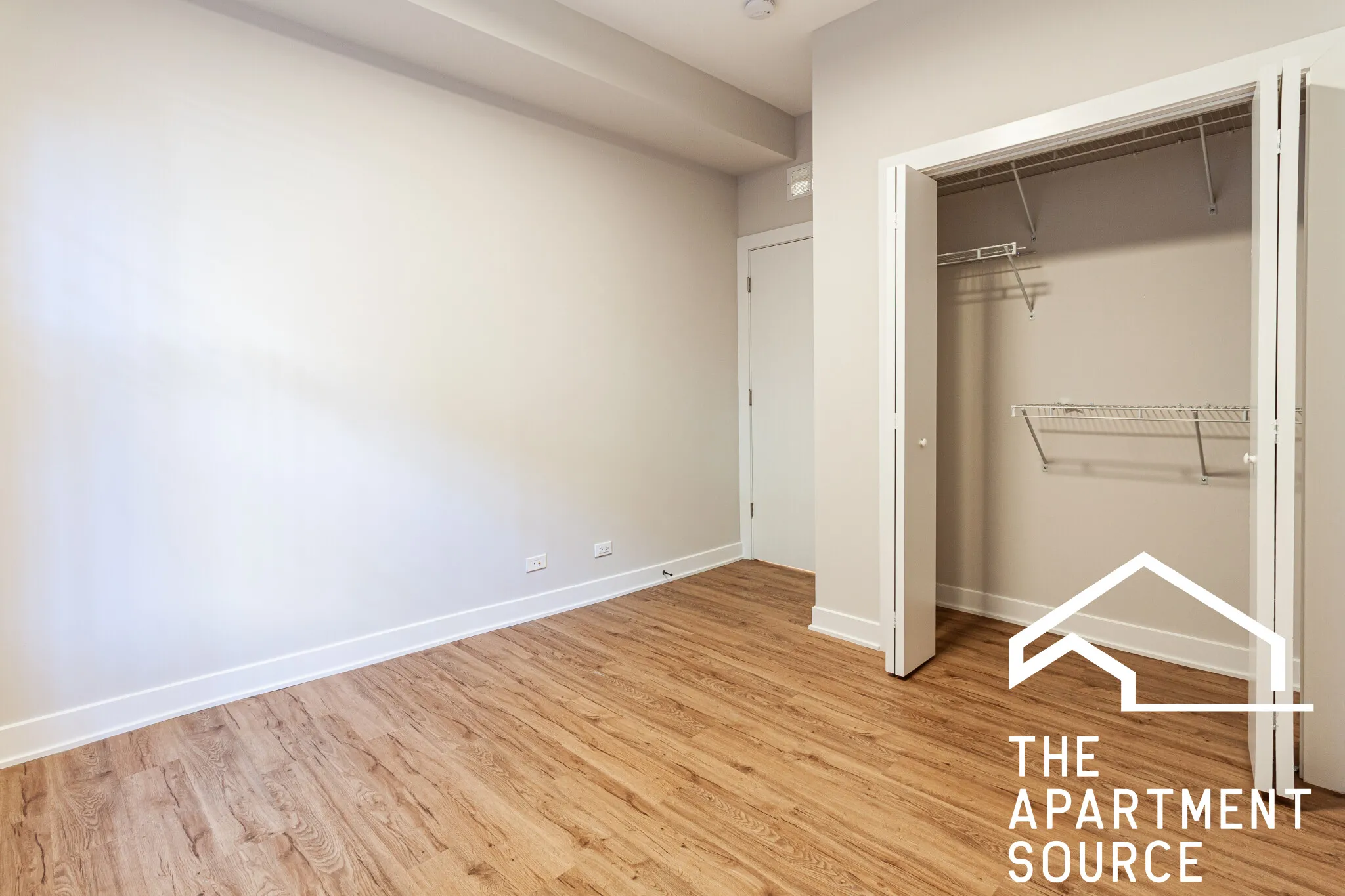 656 W Wrightwood Ave   60614 60614-unit#105-Chicago-IL