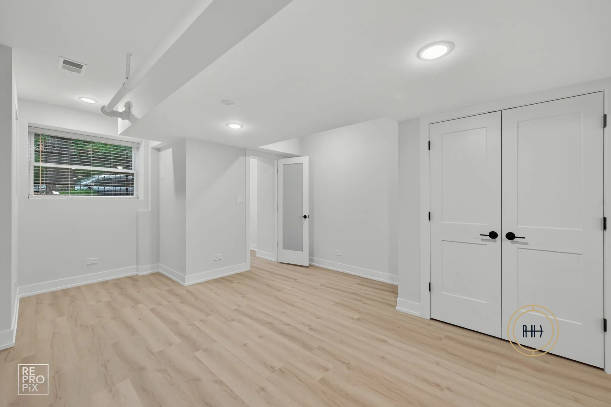 5627 N Wayne Ave 60660 60660-www.5627wayne.com-unit#1-Chicago-IL