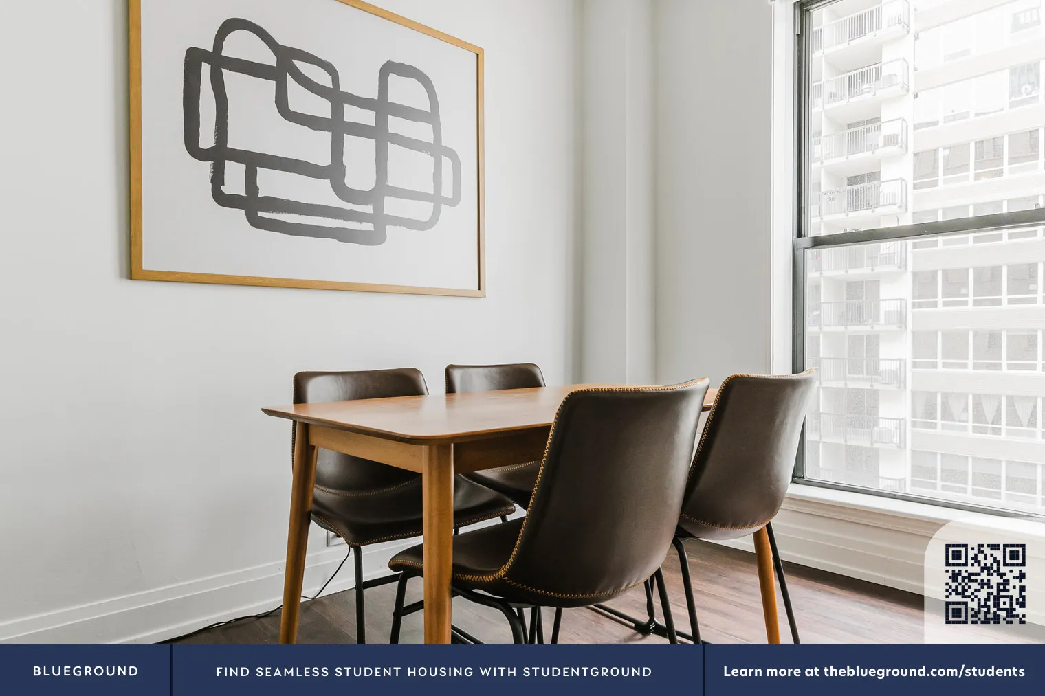 200 E Chestnut St   60611 60611-The Seneca-unit#ID1154-Chicago-IL