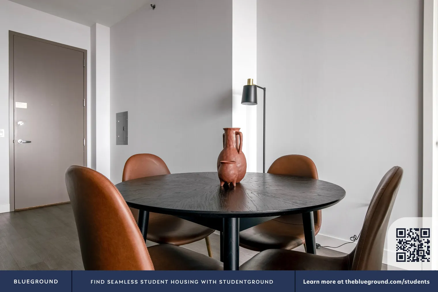 1000 S Clark St 60605 60605-1000 S Clark-unit#ID990-Chicago-IL