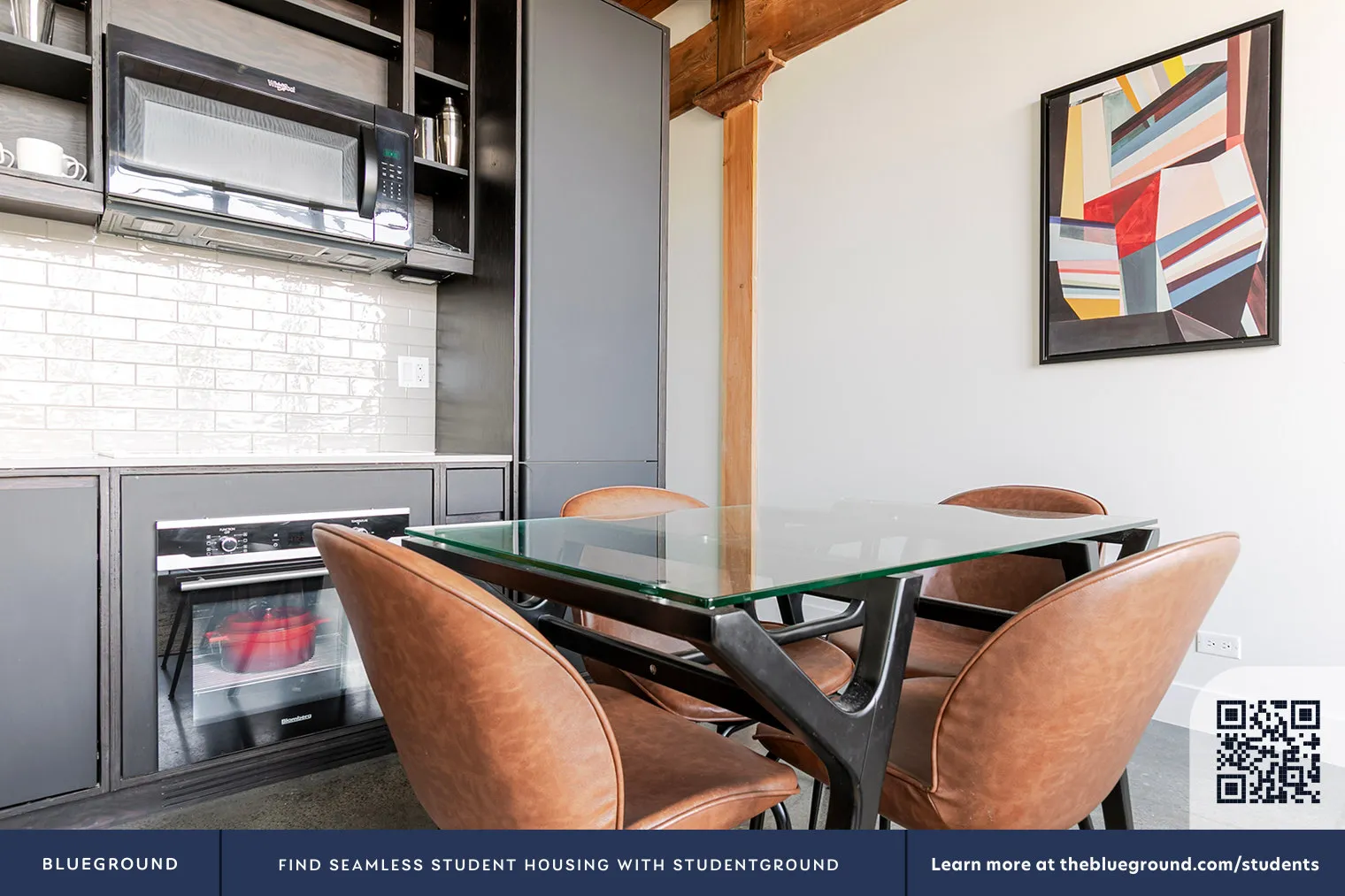 2061 N Southport Ave   60614 60614-Southport Lofts-unit#ID1279-Chicago-IL