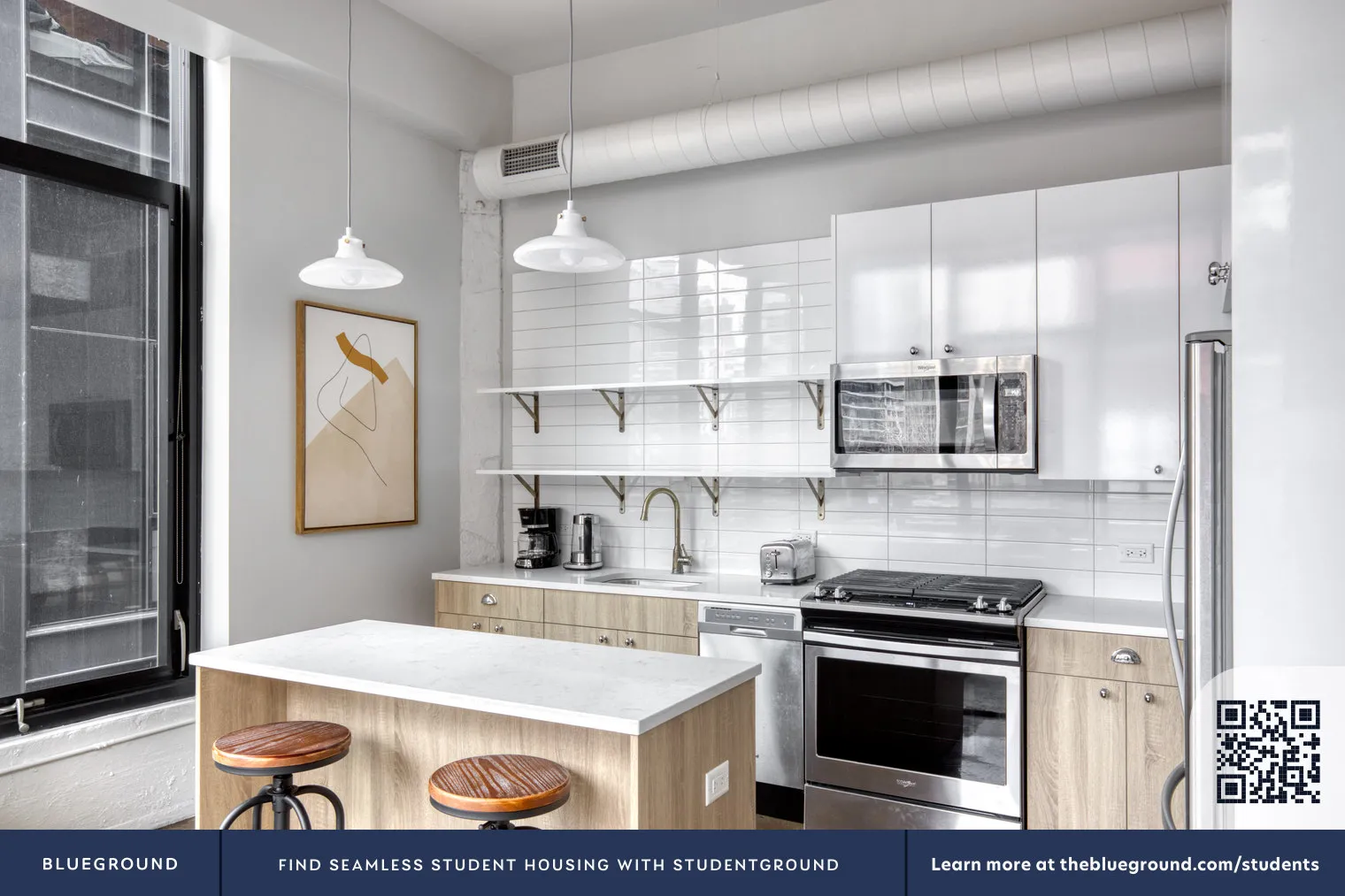  N LaSalle St   60654 60654-Ardus-unit#ID894-Chicago-IL