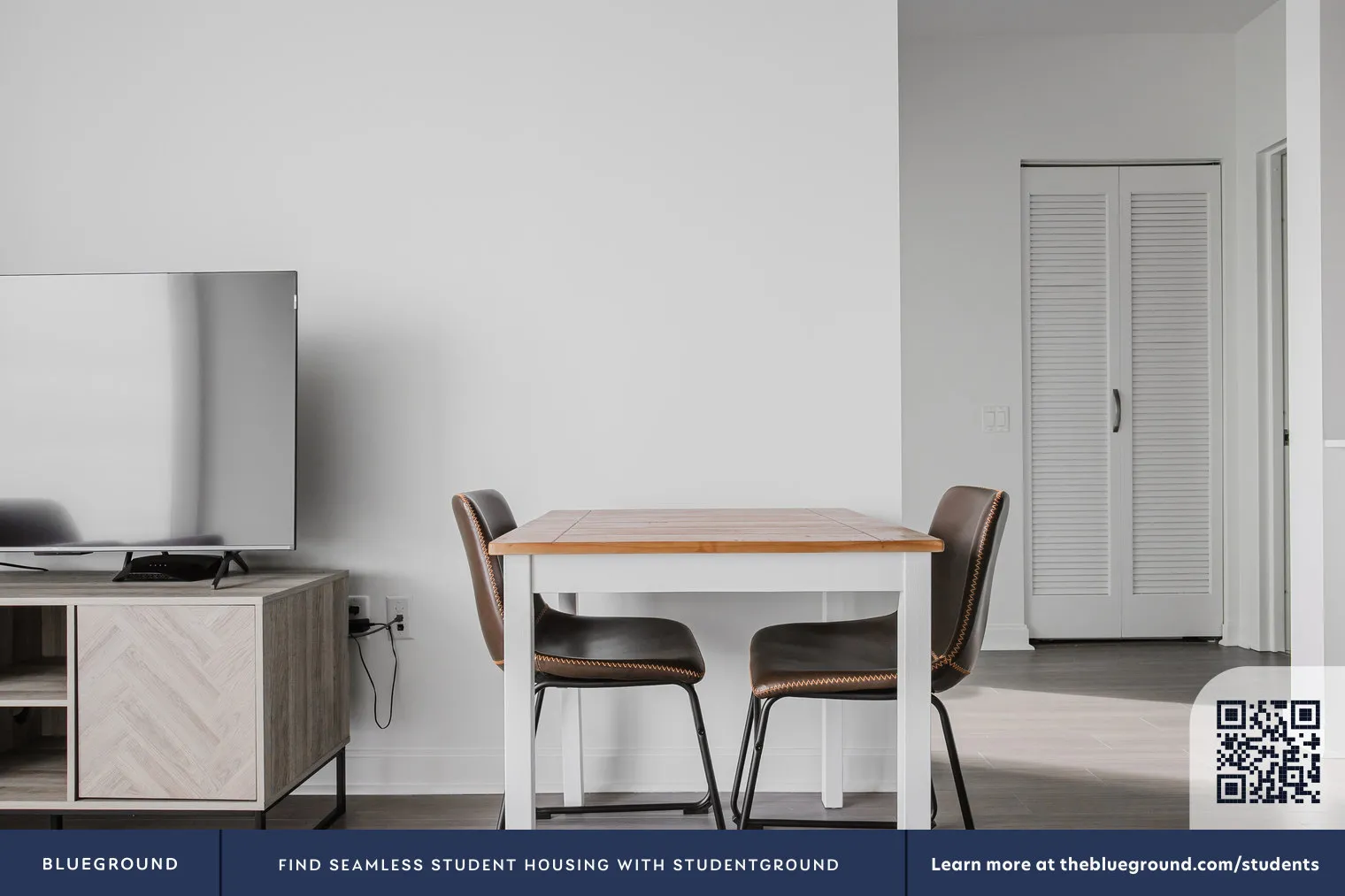 500 N Lake Shore Dr 60611 60611-500 Lake Shore-unit#ID1173-Chicago-IL