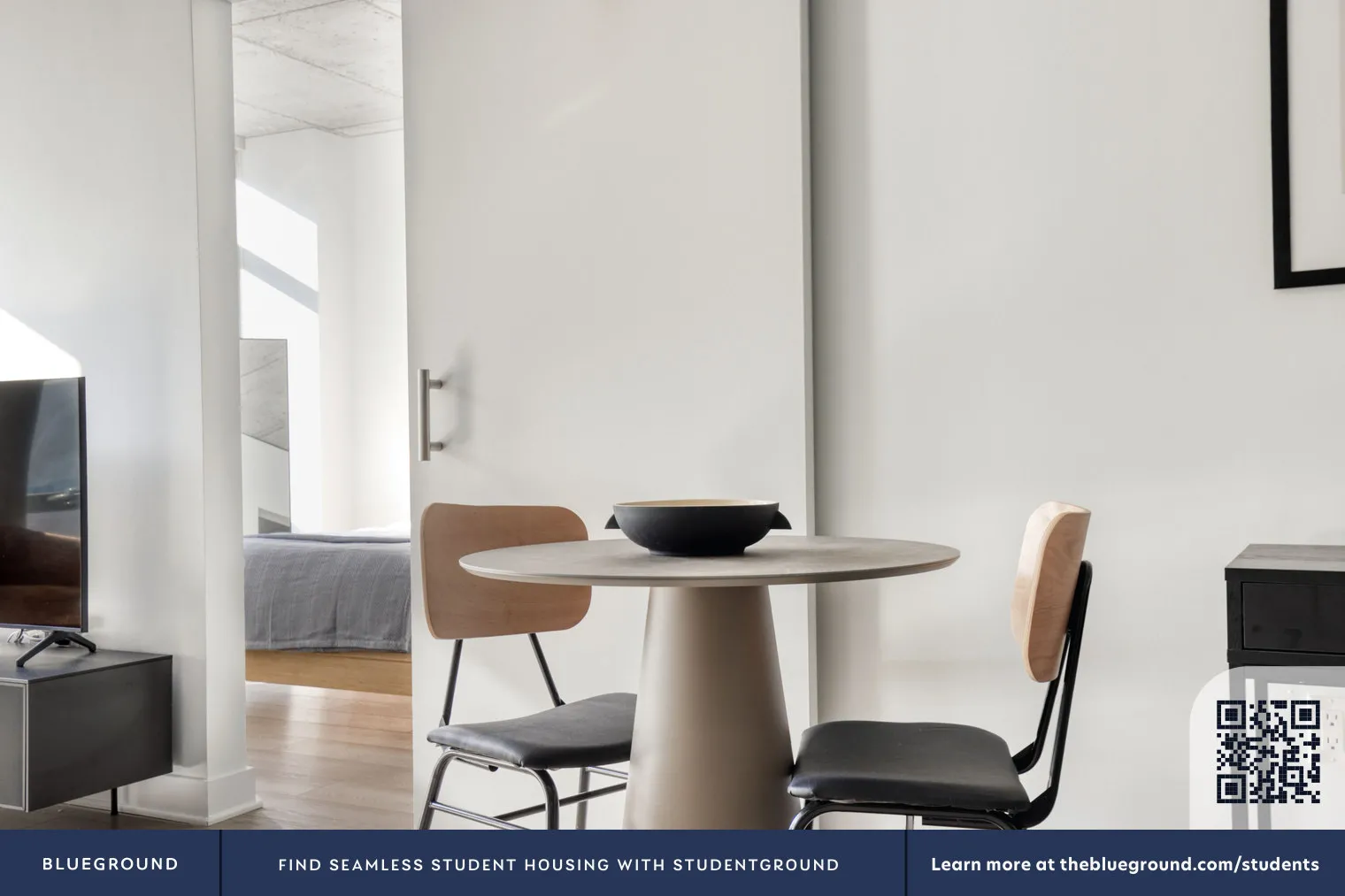 311 W Illinois St 60654 60654-3Eleven-unit#ID816-Chicago-IL