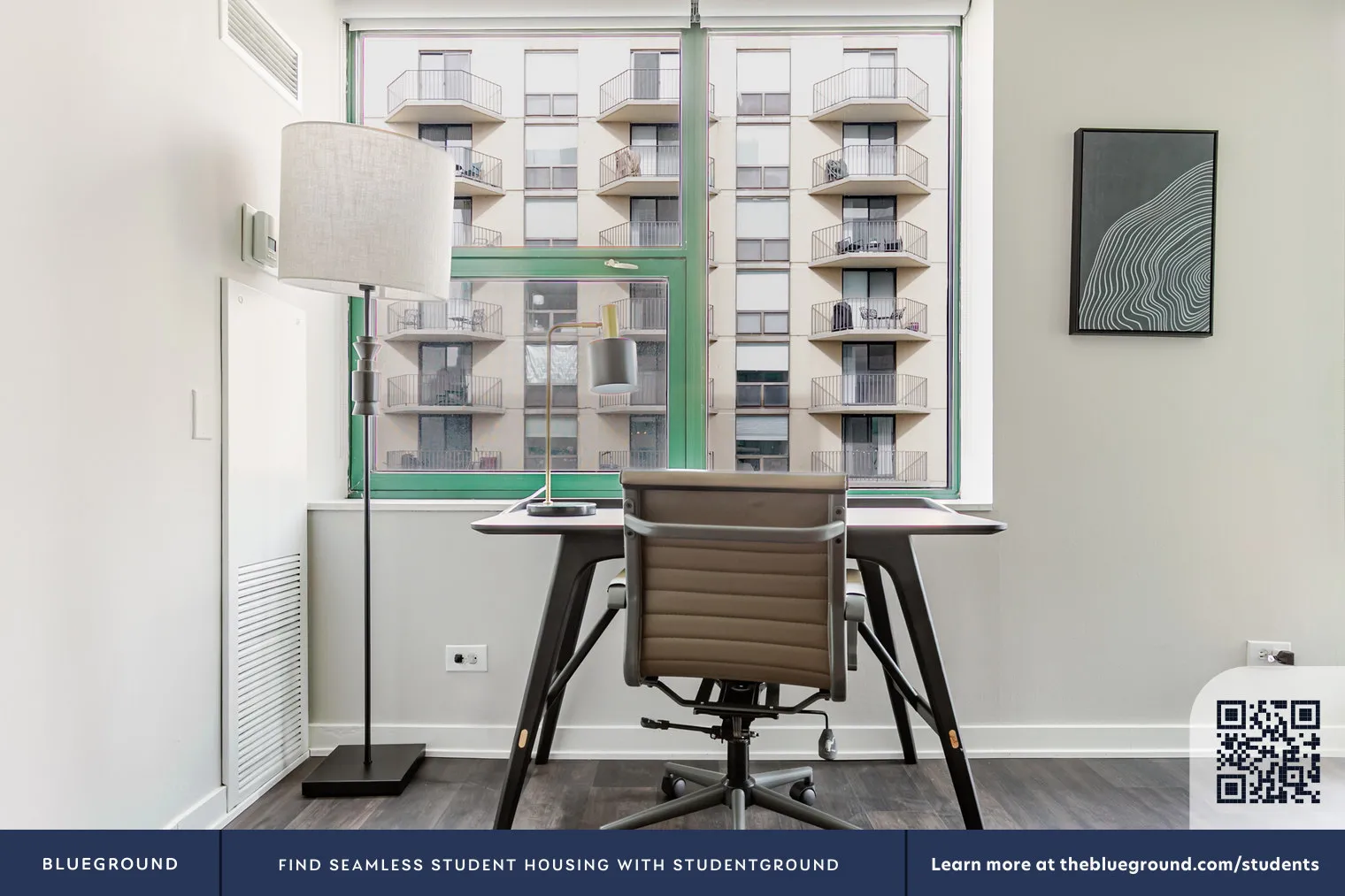 77 W Huron St 60654 60654-West77-unit#ID1218-Chicago-IL