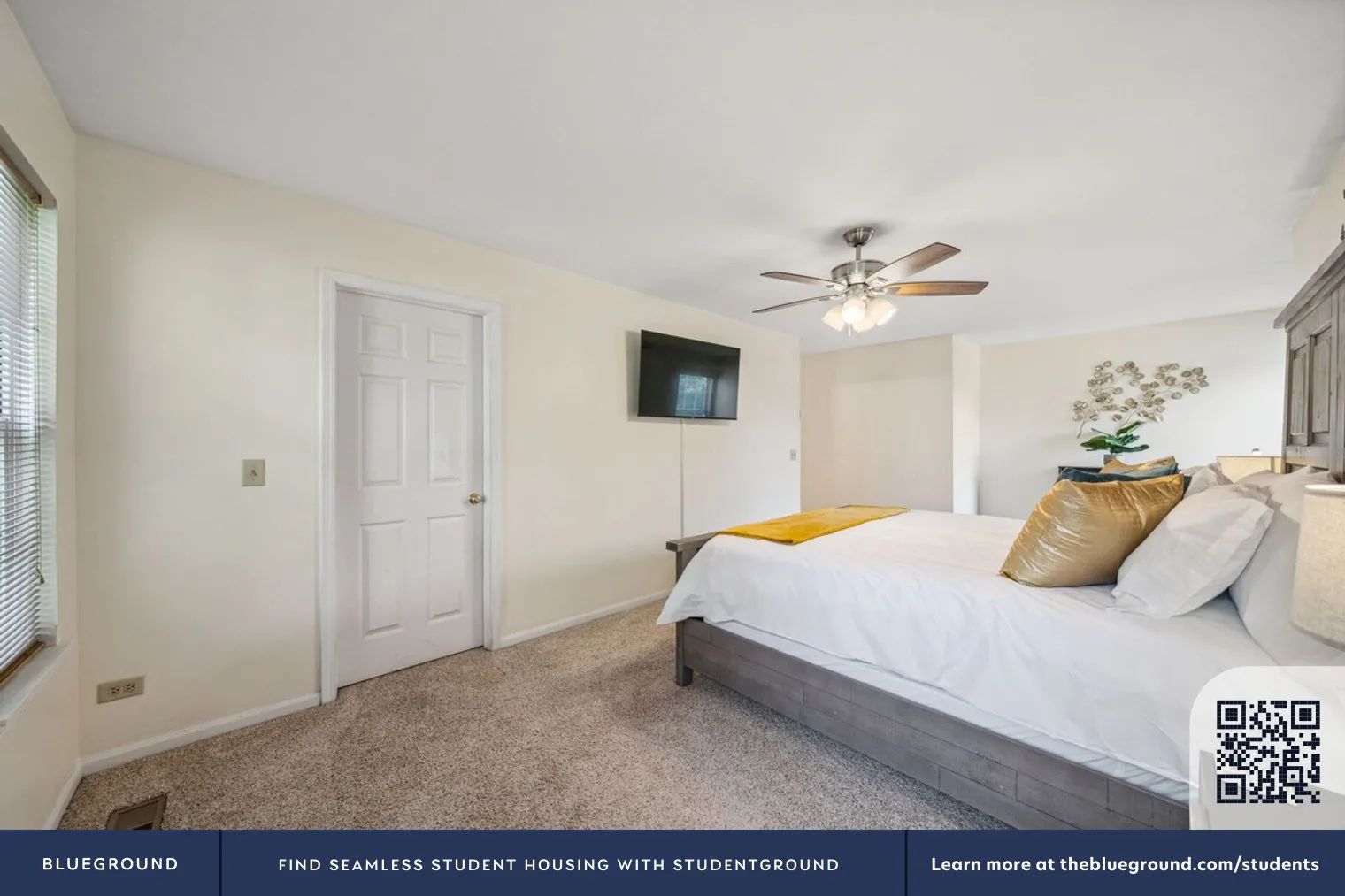 4609 Metcalf Ct 60586 60586-Building Metcalf Court - freestand-home-solutions-unit#ID1285037P-Plainfield-IL