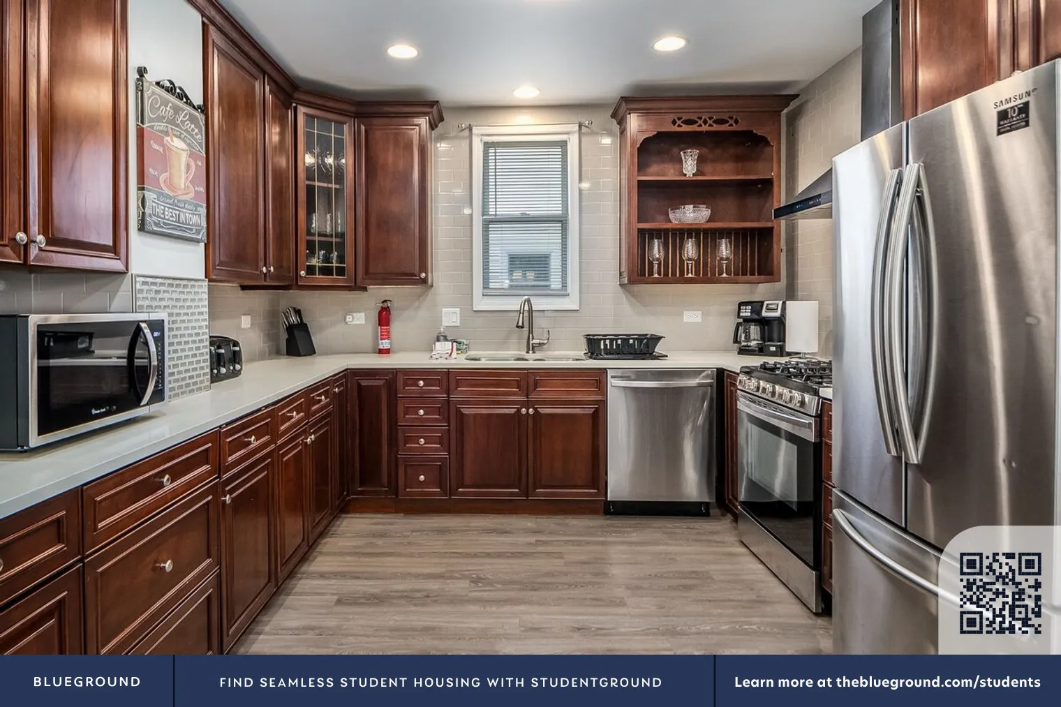 327 W School St 60181 60181-Building West School Street - freestand-home-solutions-unit#ID1285045P-Villa Park-IL