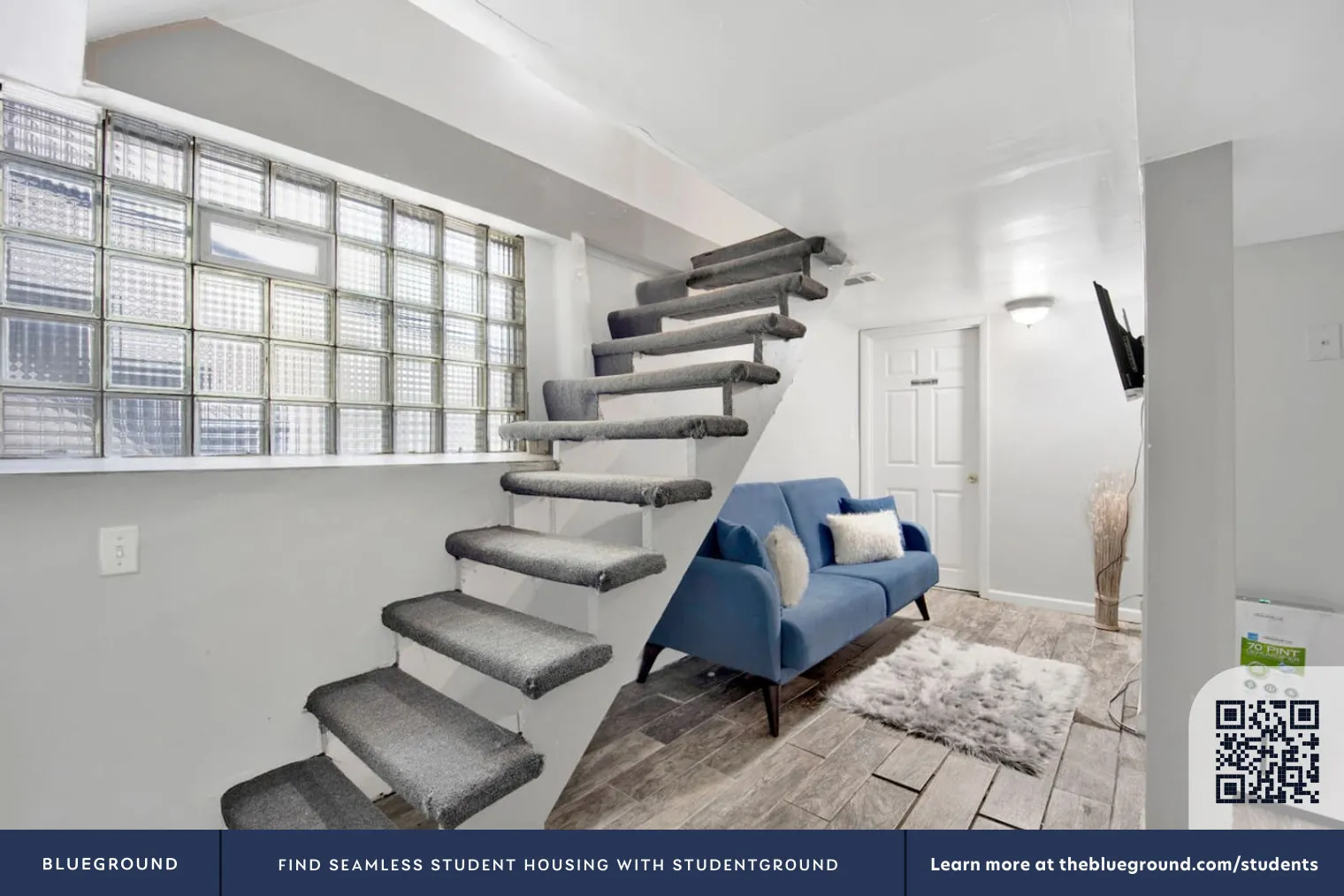 1205 W Oakdale Ave 60657 60657-Building West Oakdale Avenue - sleepy-suites-unit#ID1319104P-Chicago-IL