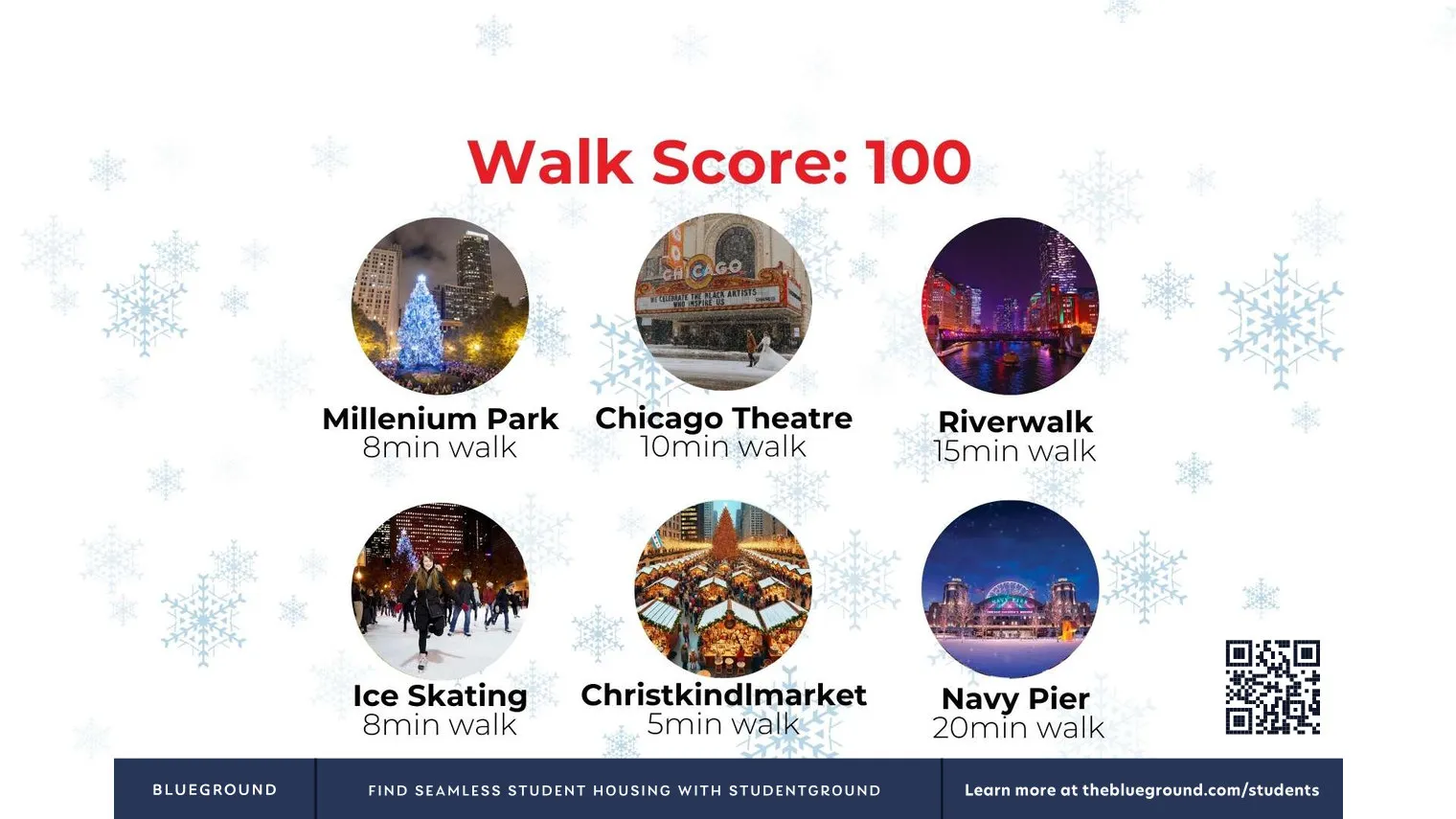 19 S LaSalle St   60603 60603-Building South La Salle Street - cloud9-guesty-unit#ID1029576P-Chicago-IL