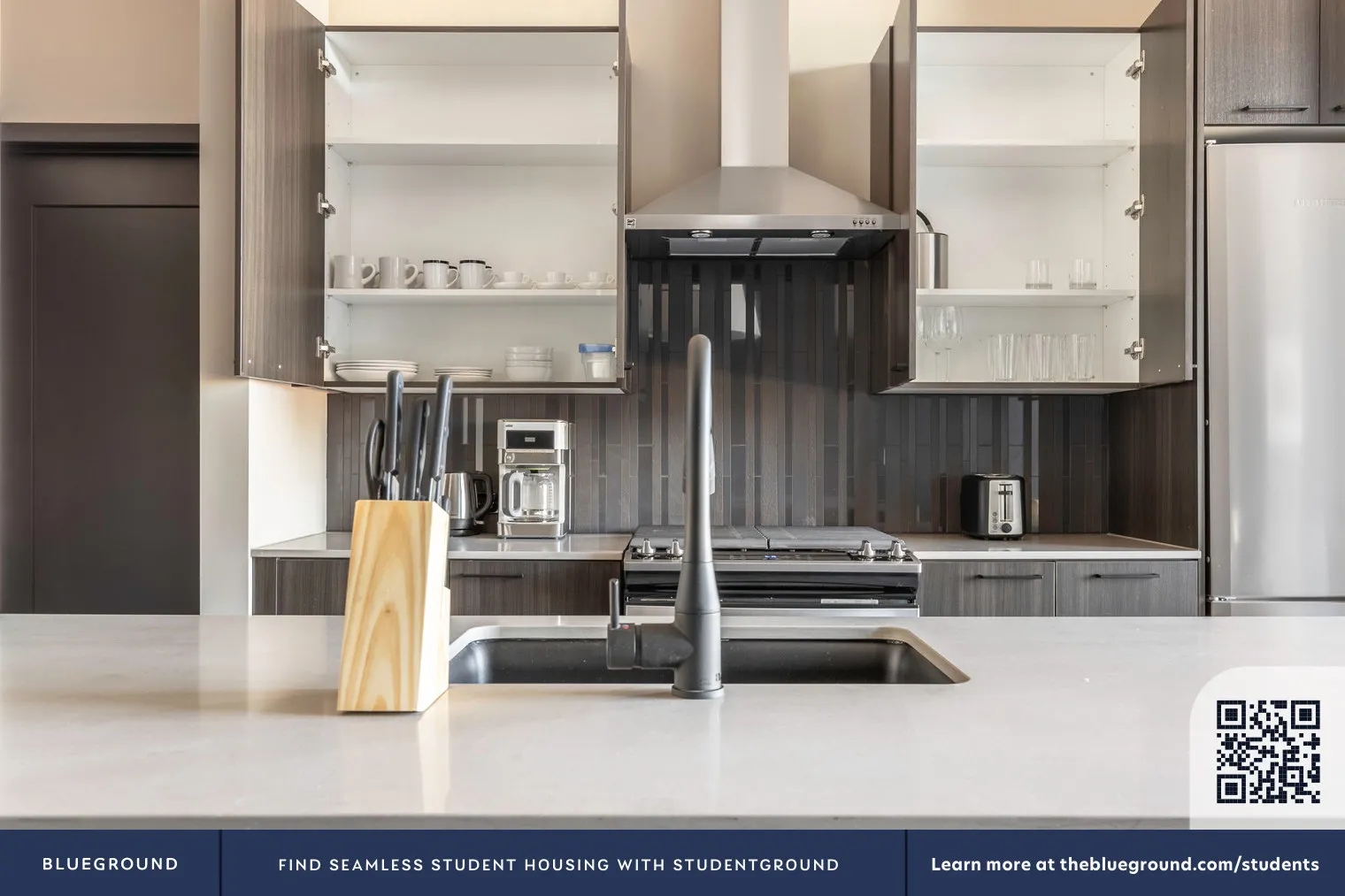 939 W Washington Blvd   60607 60607-Union West Apartments-unit#ID274-Chicago-IL