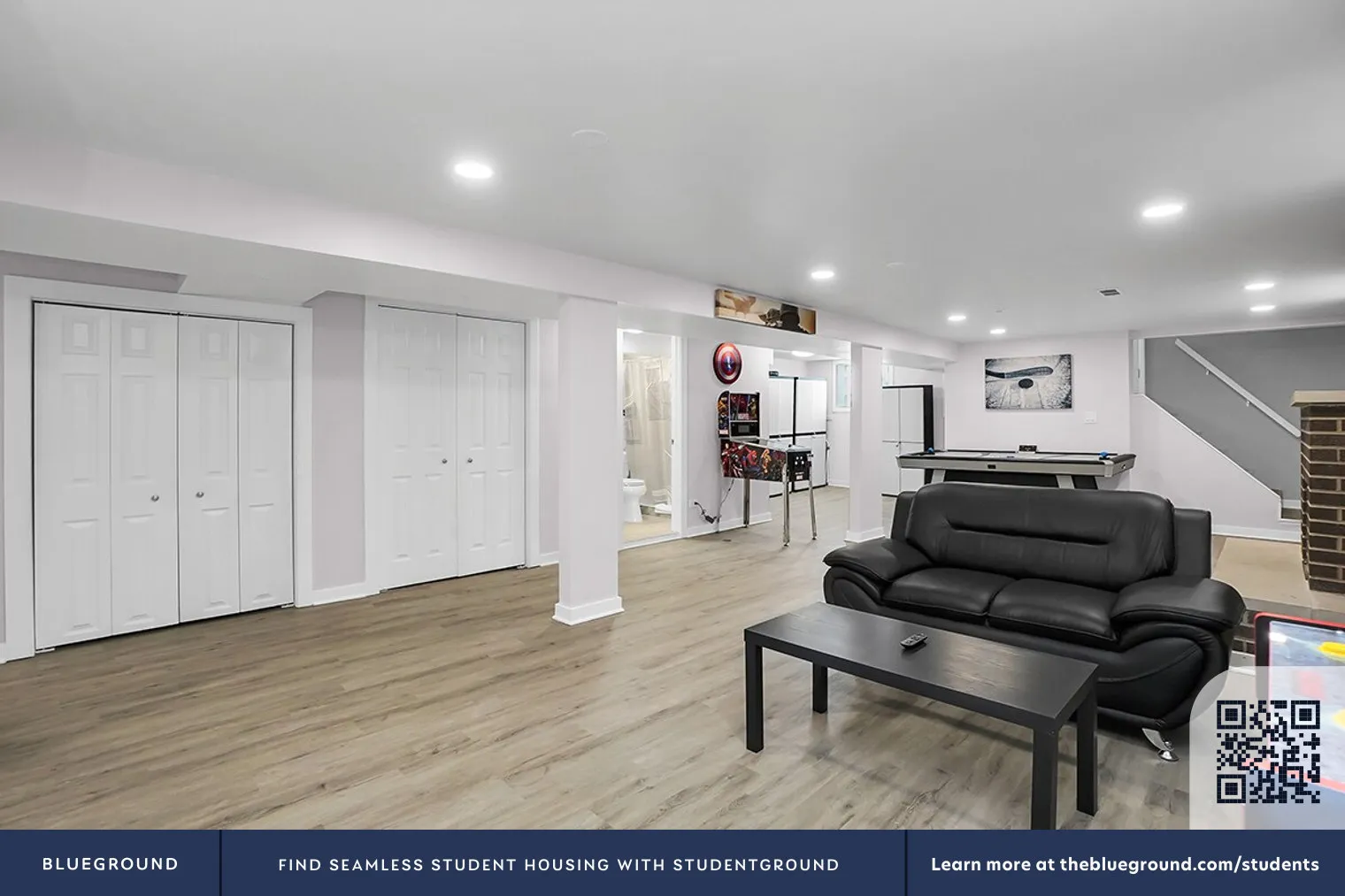 6101 W 64th Pl   60638 60638-Building West 64th Place - freestand-home-solutions-unit#ID1285061P-Chicago-IL