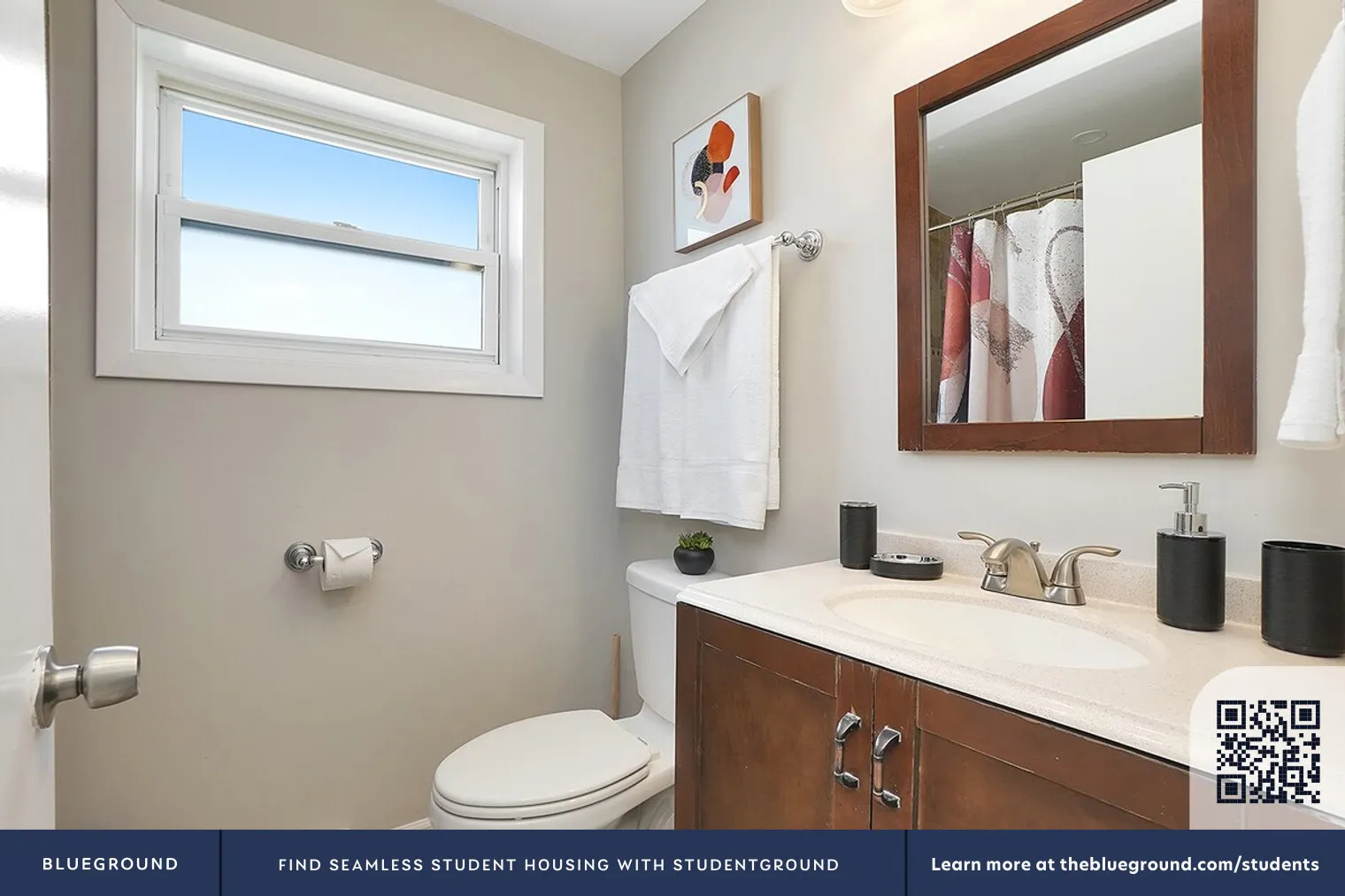 S Nagle Ave   60638 60638-Building South Nagle Avenue - freestand-home-solutions-unit#ID1285032P-Chicago-IL