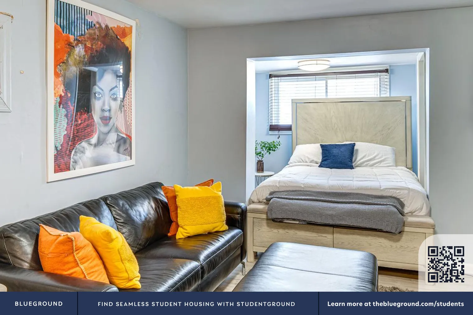 8136 S Kedzie Ave 60652 60652-Building South Kedzie Avenue - evolve-unit#ID1306891P-Chicago-IL